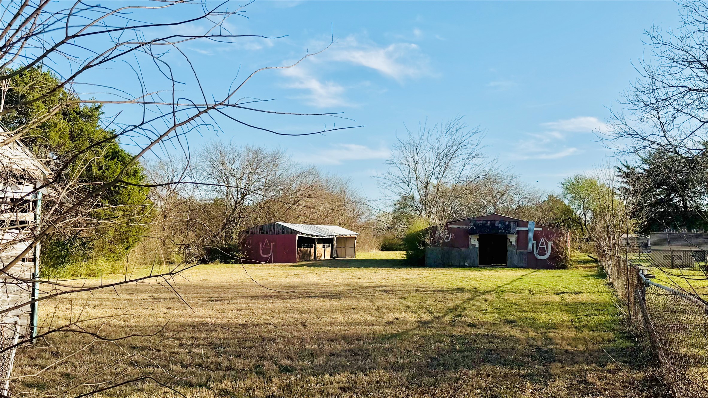 1124 Reedsport Place, Desoto, TX, 75115