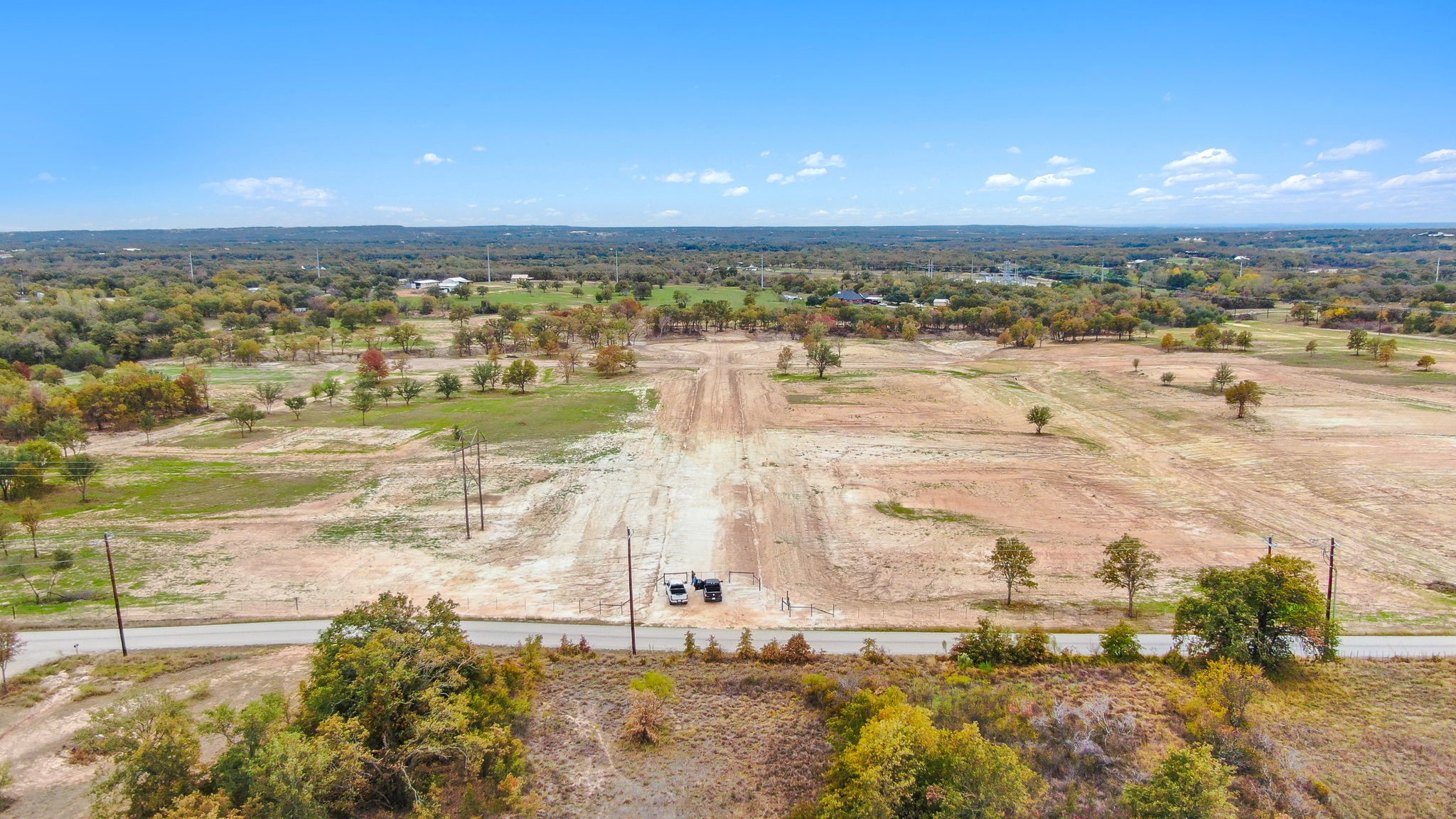 302 Perkins, Poolville, TX, 76487