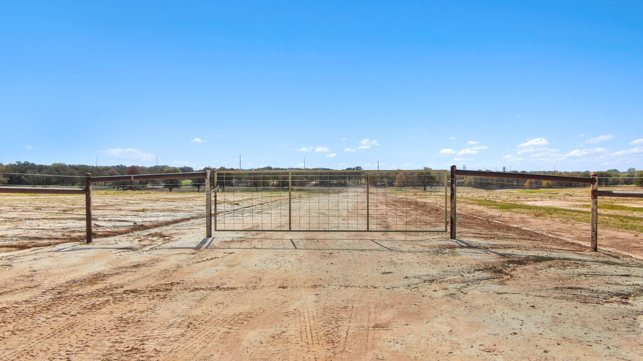 302 Perkins, Poolville, TX, 76487