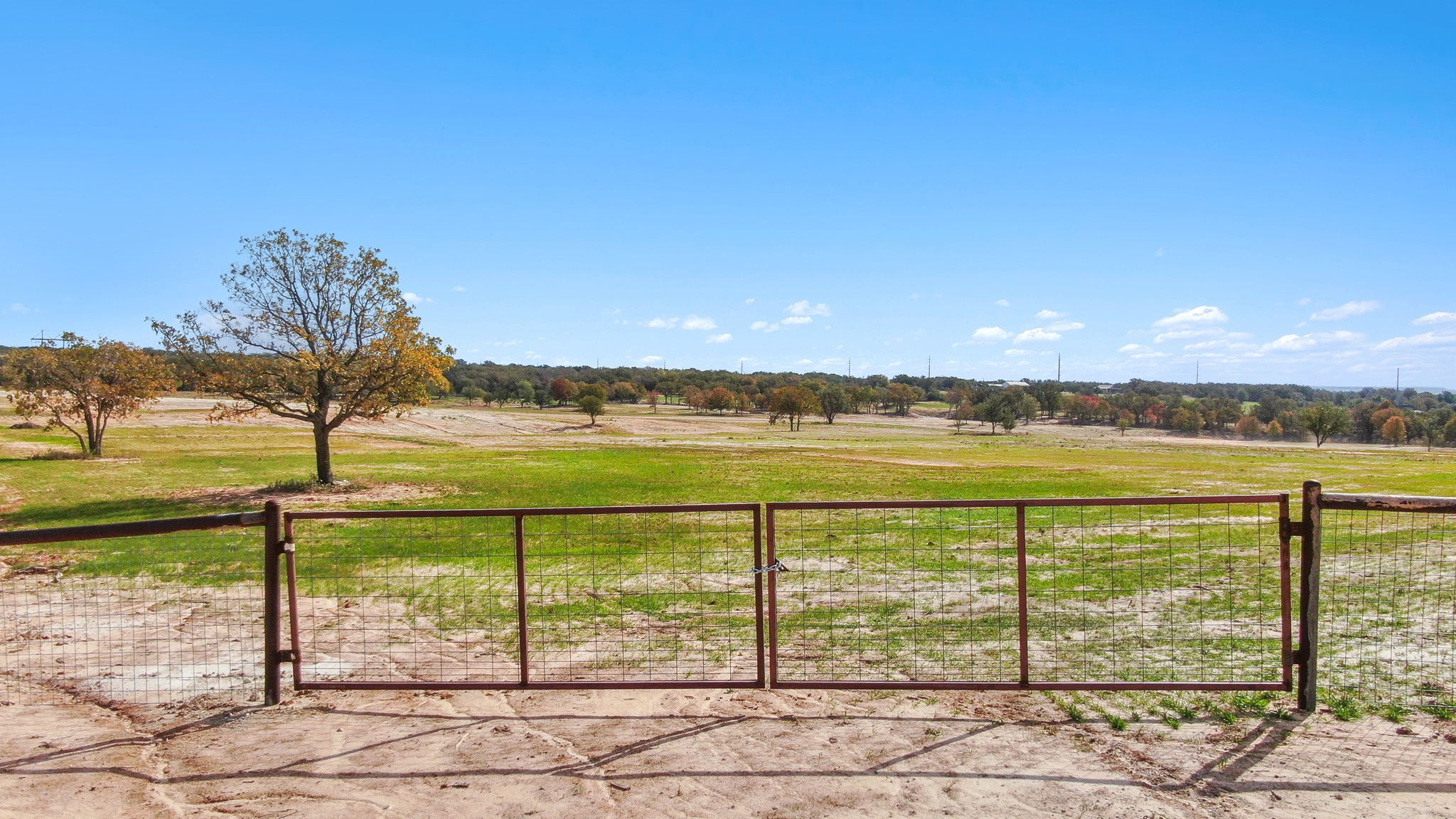 302 Perkins, Poolville, TX, 76487