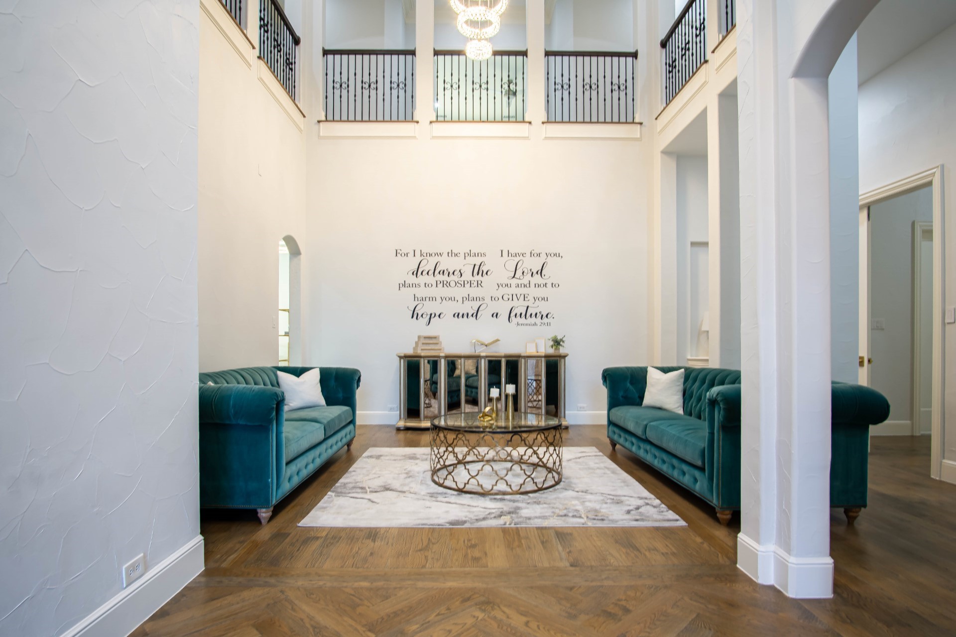 10545 Rogers Road, Frisco, TX, 75033