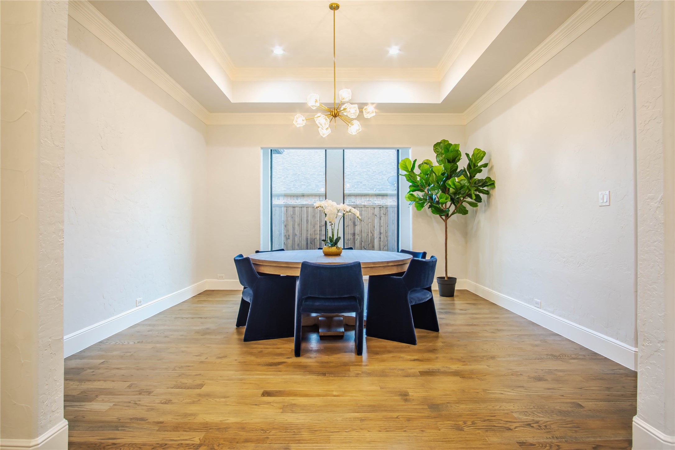 10545 Rogers Road, Frisco, TX, 75033