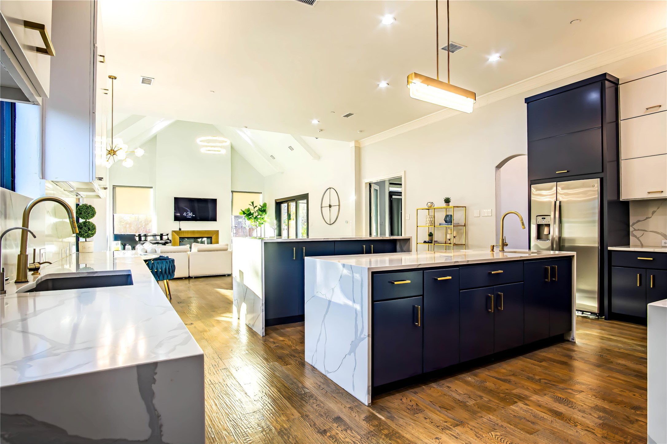 10545 Rogers Road, Frisco, TX, 75033