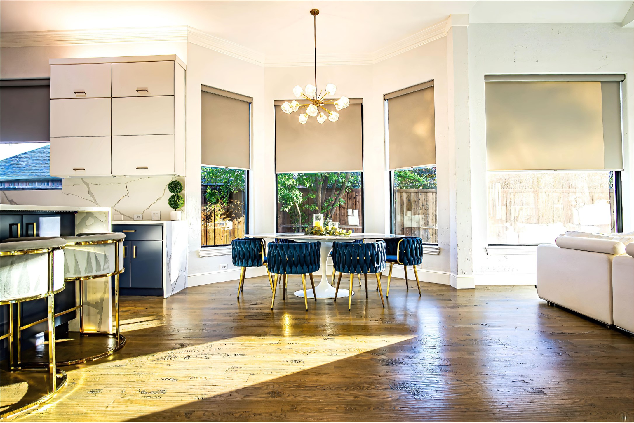 10545 Rogers Road, Frisco, TX, 75033