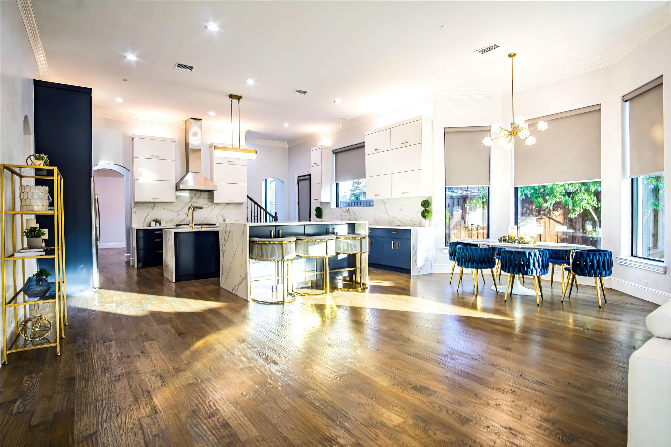 10545 Rogers Road, Frisco, TX, 75033