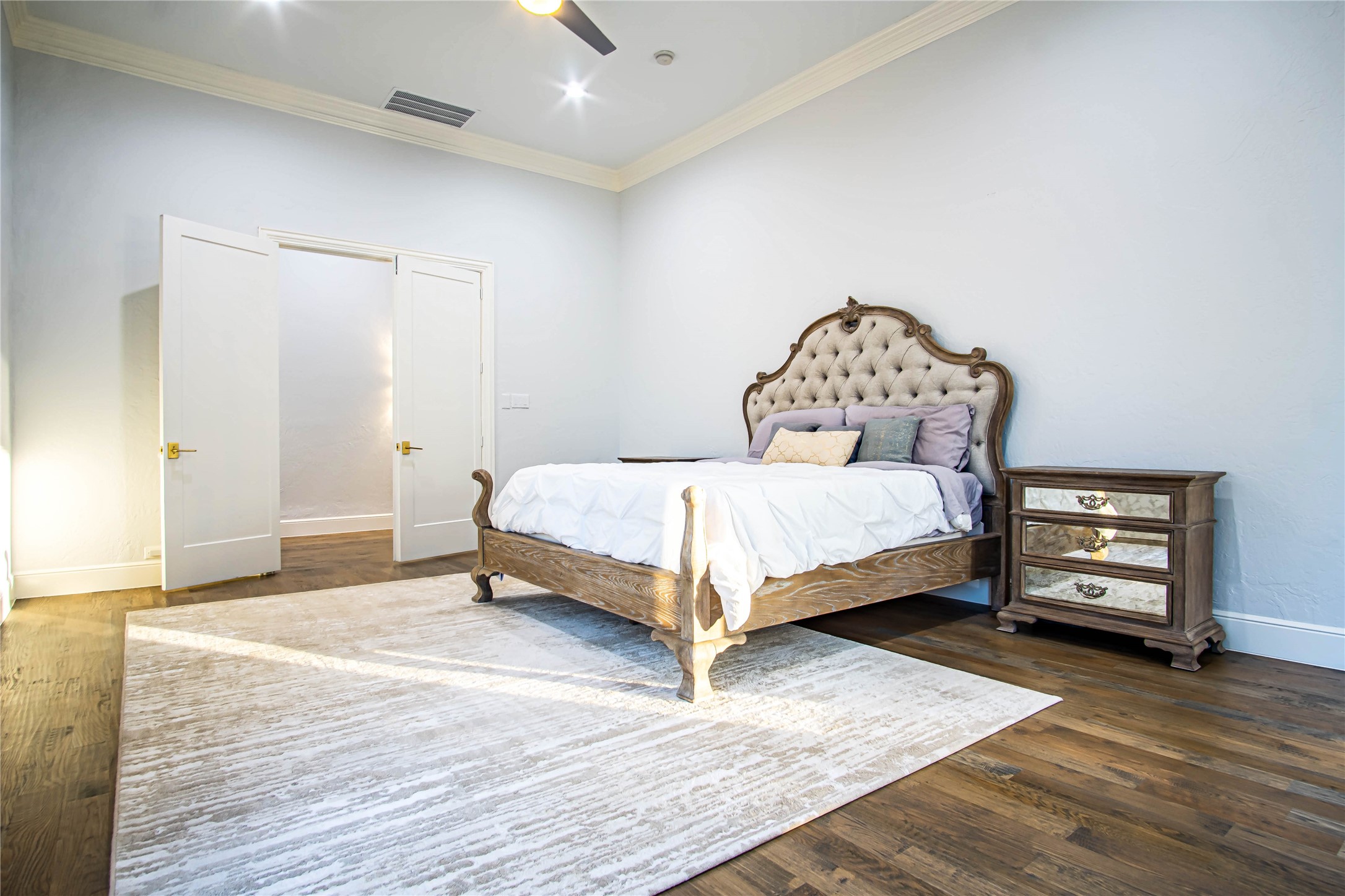 10545 Rogers Road, Frisco, TX, 75033