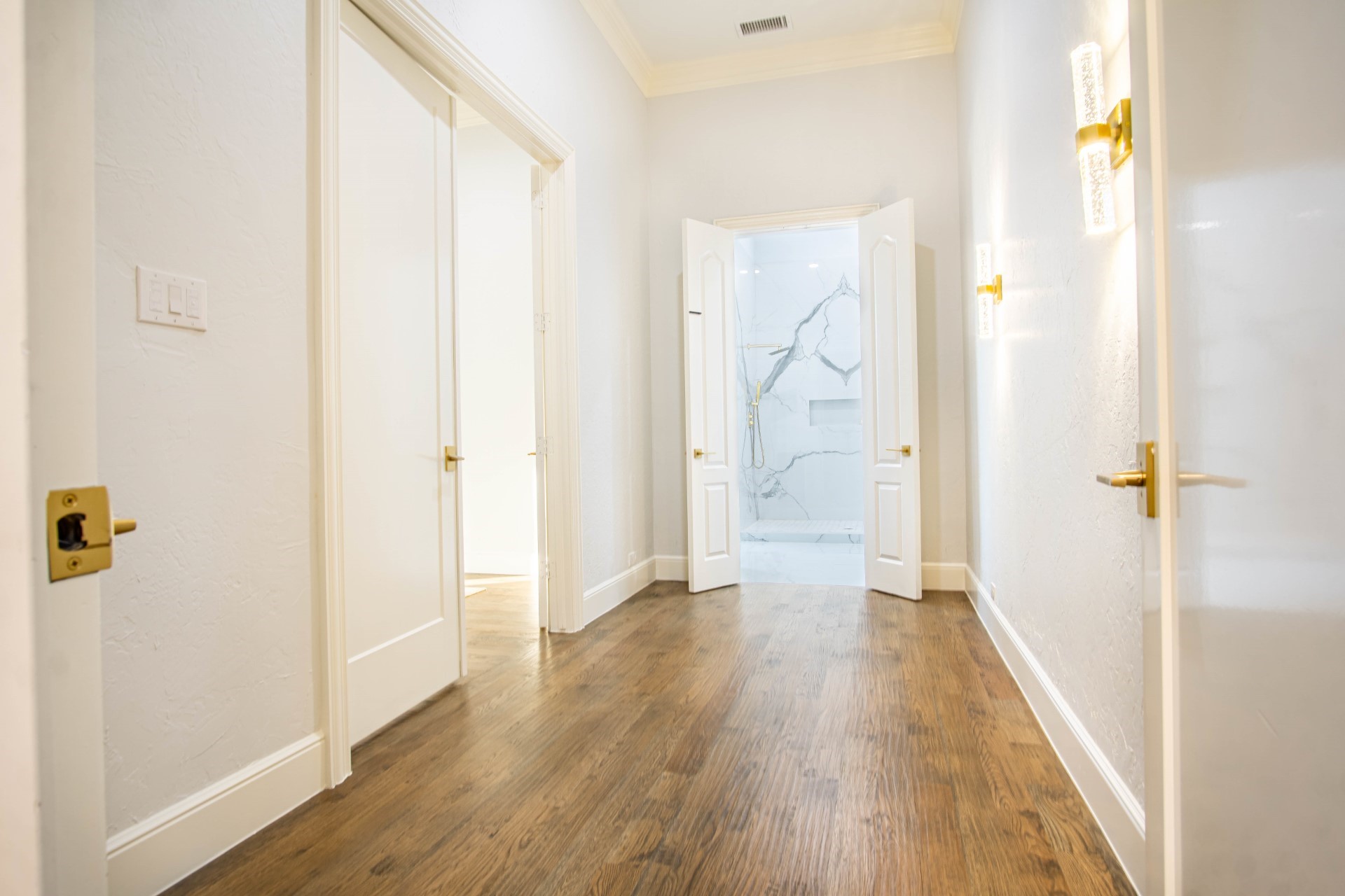 10545 Rogers Road, Frisco, TX, 75033