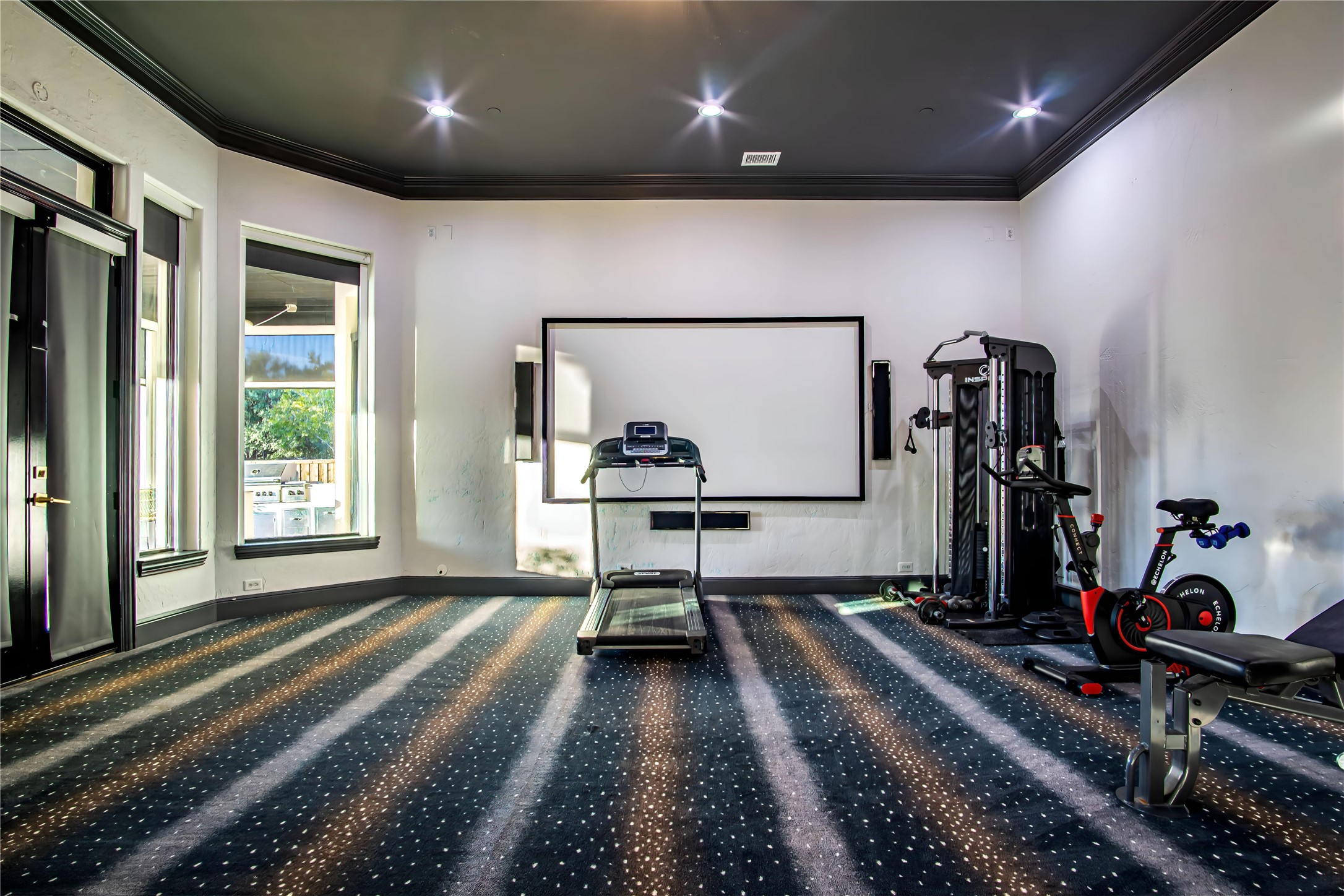 10545 Rogers Road, Frisco, TX, 75033