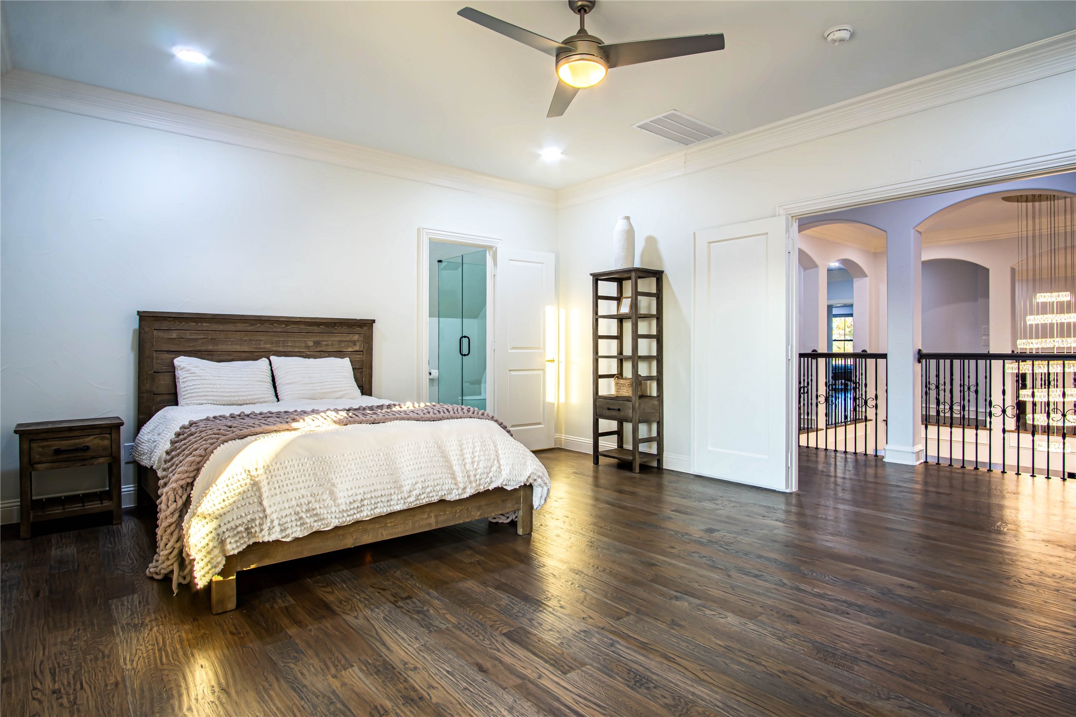 10545 Rogers Road, Frisco, TX, 75033