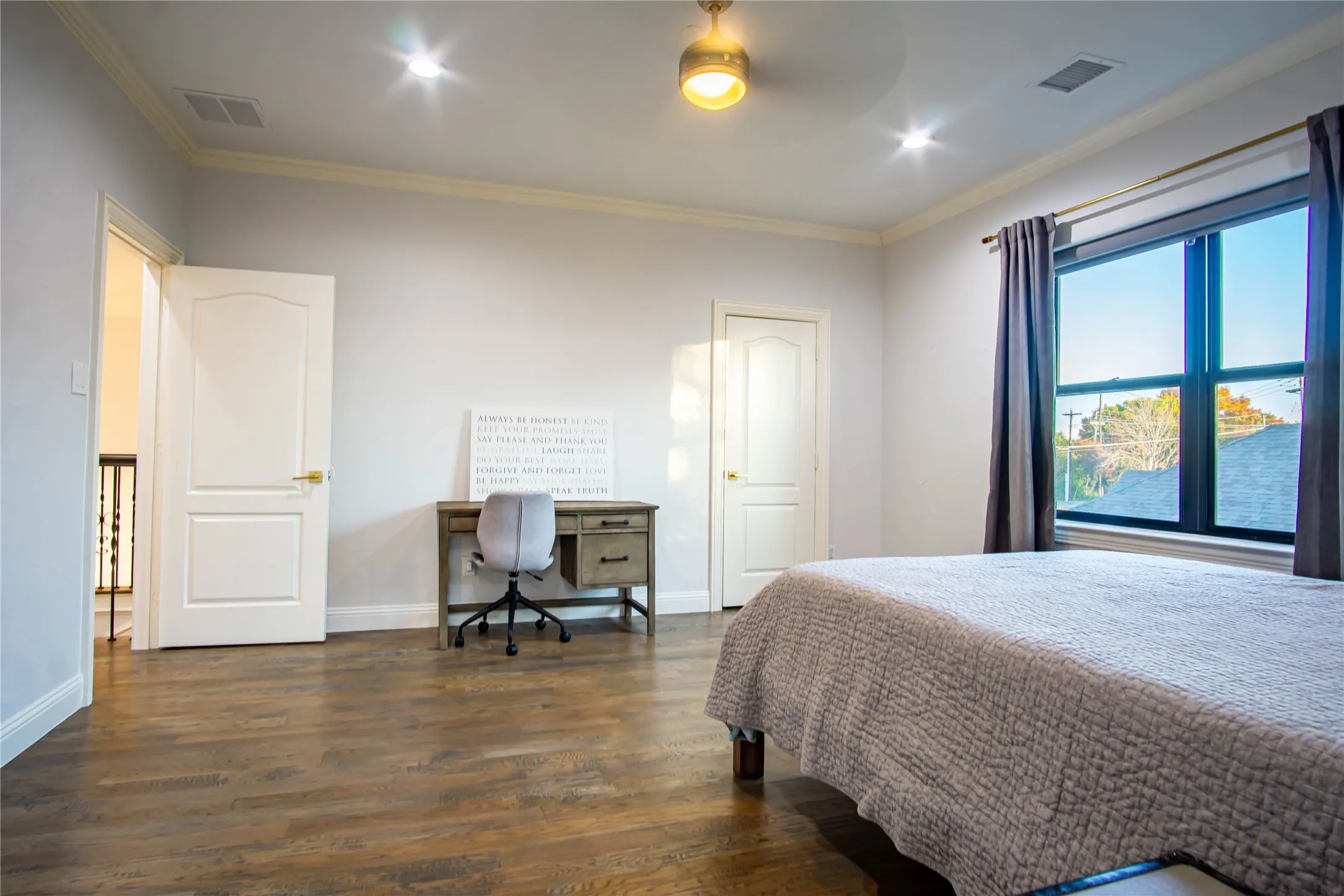 10545 Rogers Road, Frisco, TX, 75033