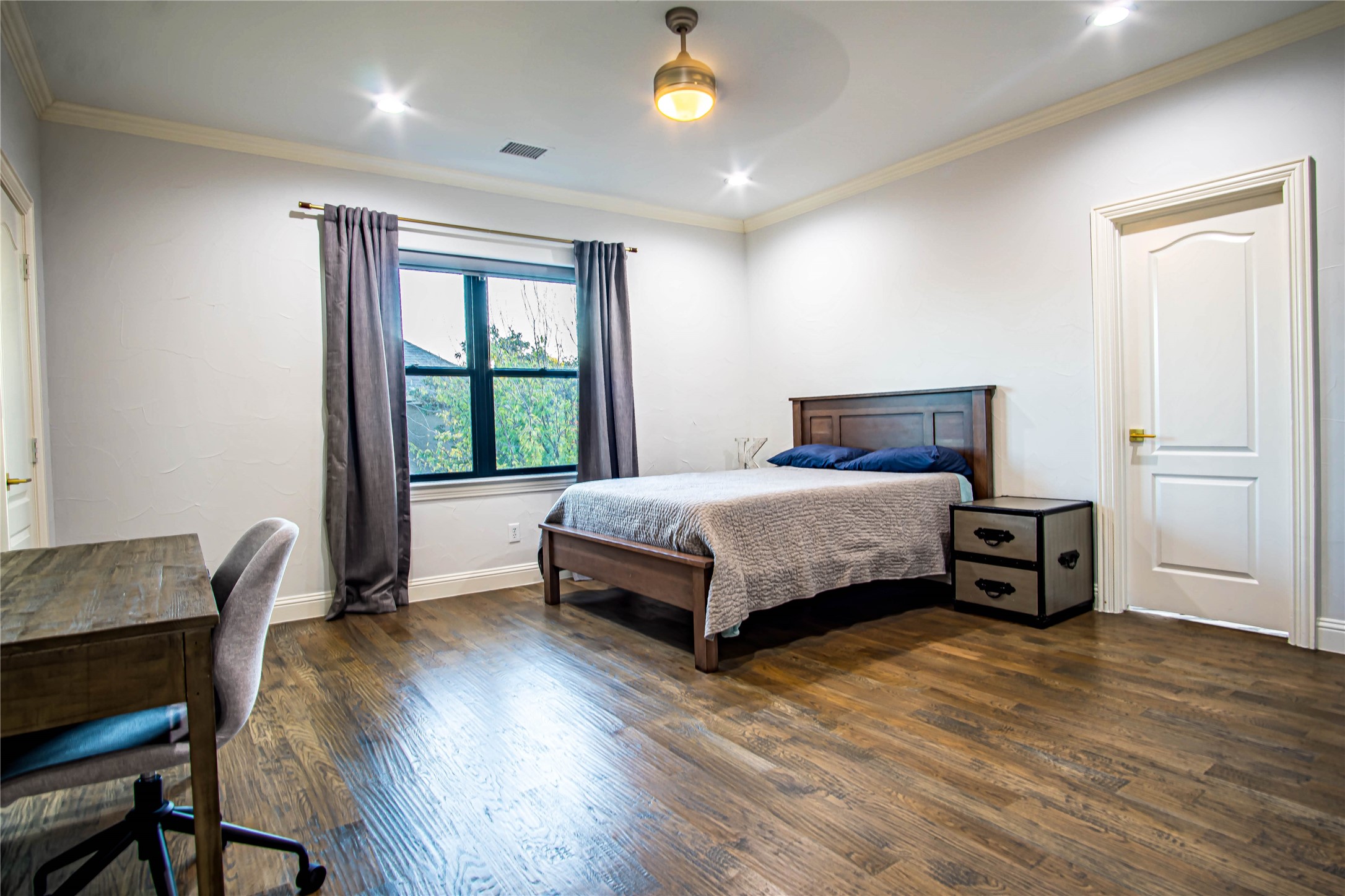 10545 Rogers Road, Frisco, TX, 75033