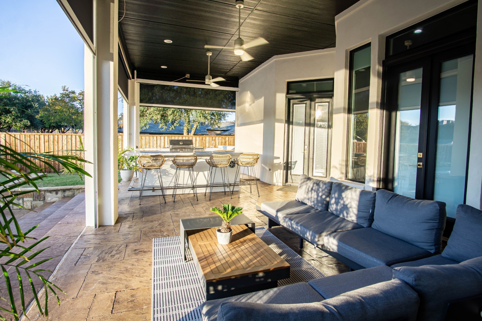 10545 Rogers Road, Frisco, TX, 75033