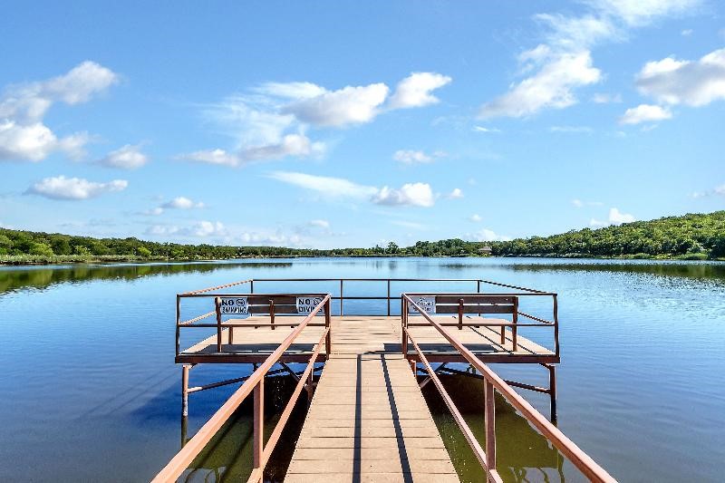 Lot 727 Sandstone Court, Sunset, TX, 76270