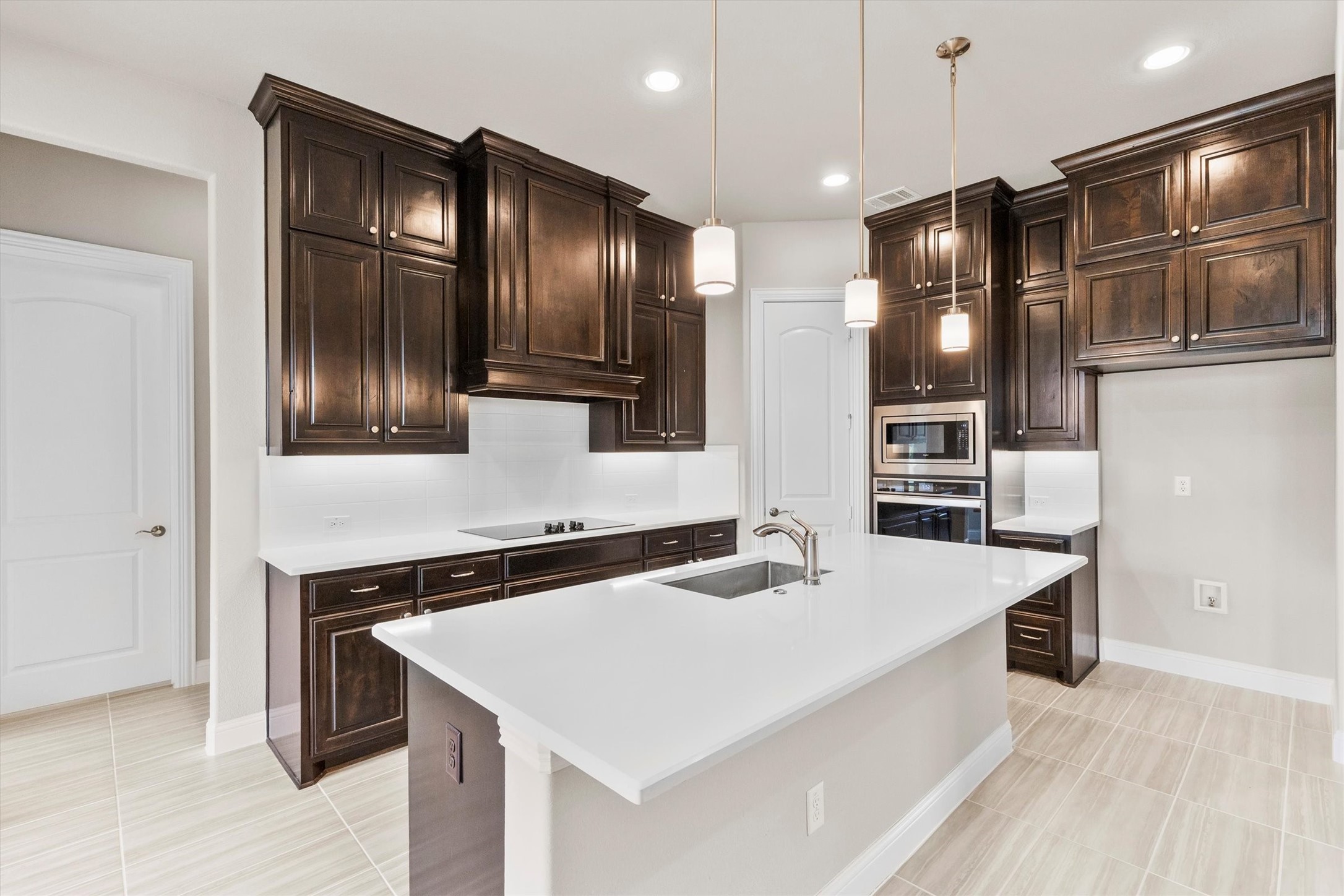 4651 Spring Garden Road, Midlothian, TX, 76065
