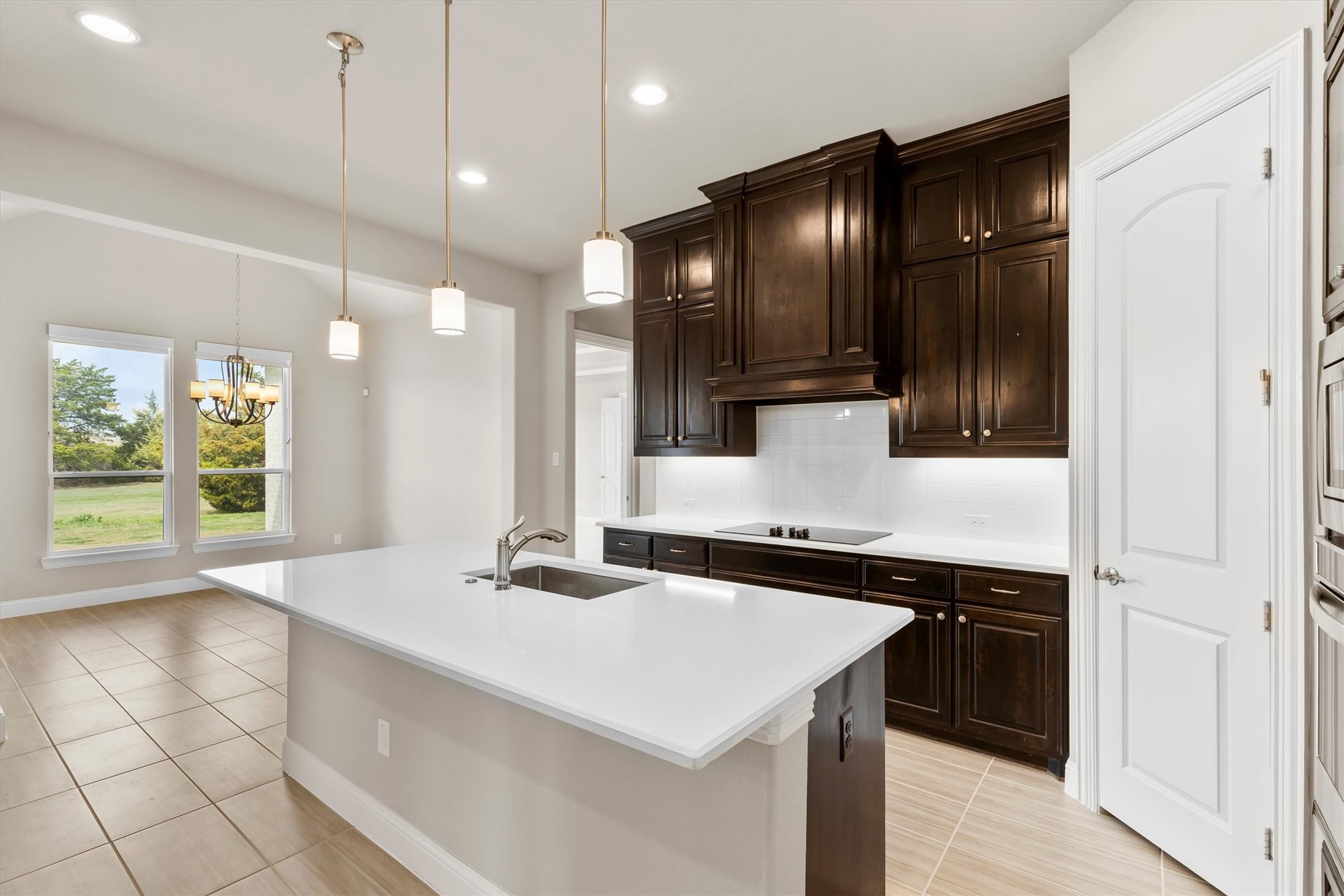 4651 Spring Garden Road, Midlothian, TX, 76065