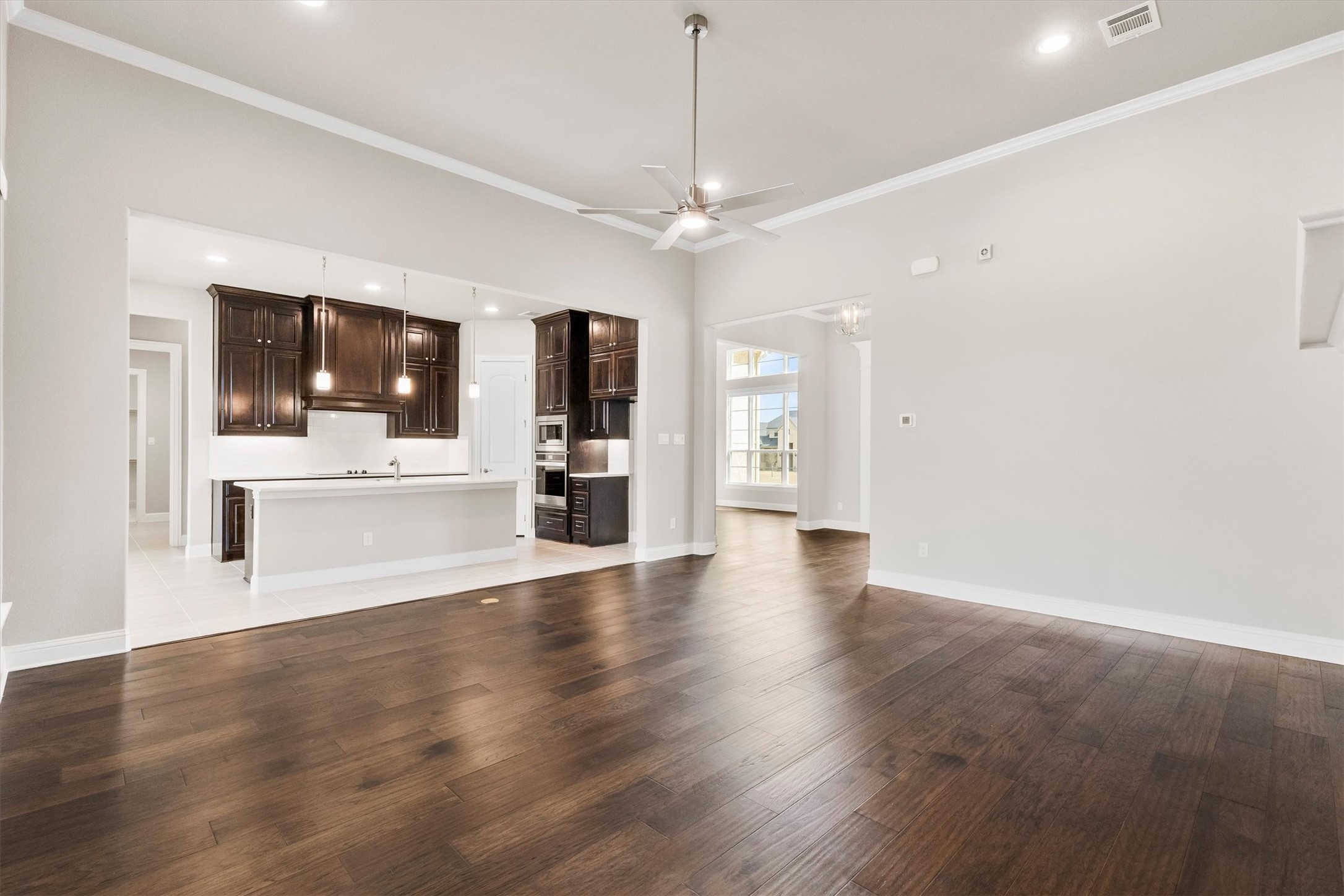4651 Spring Garden Road, Midlothian, TX, 76065