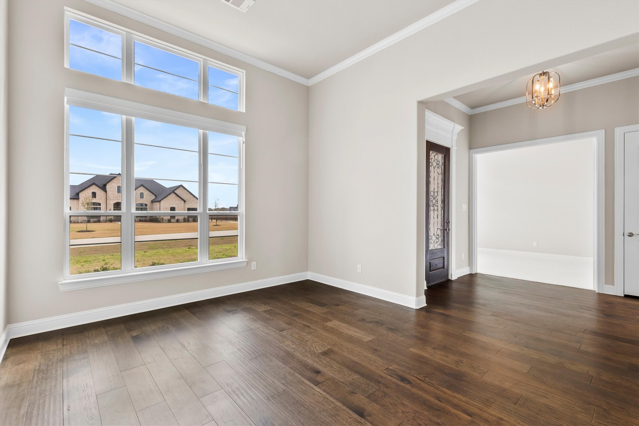 4651 Spring Garden Road, Midlothian, TX, 76065