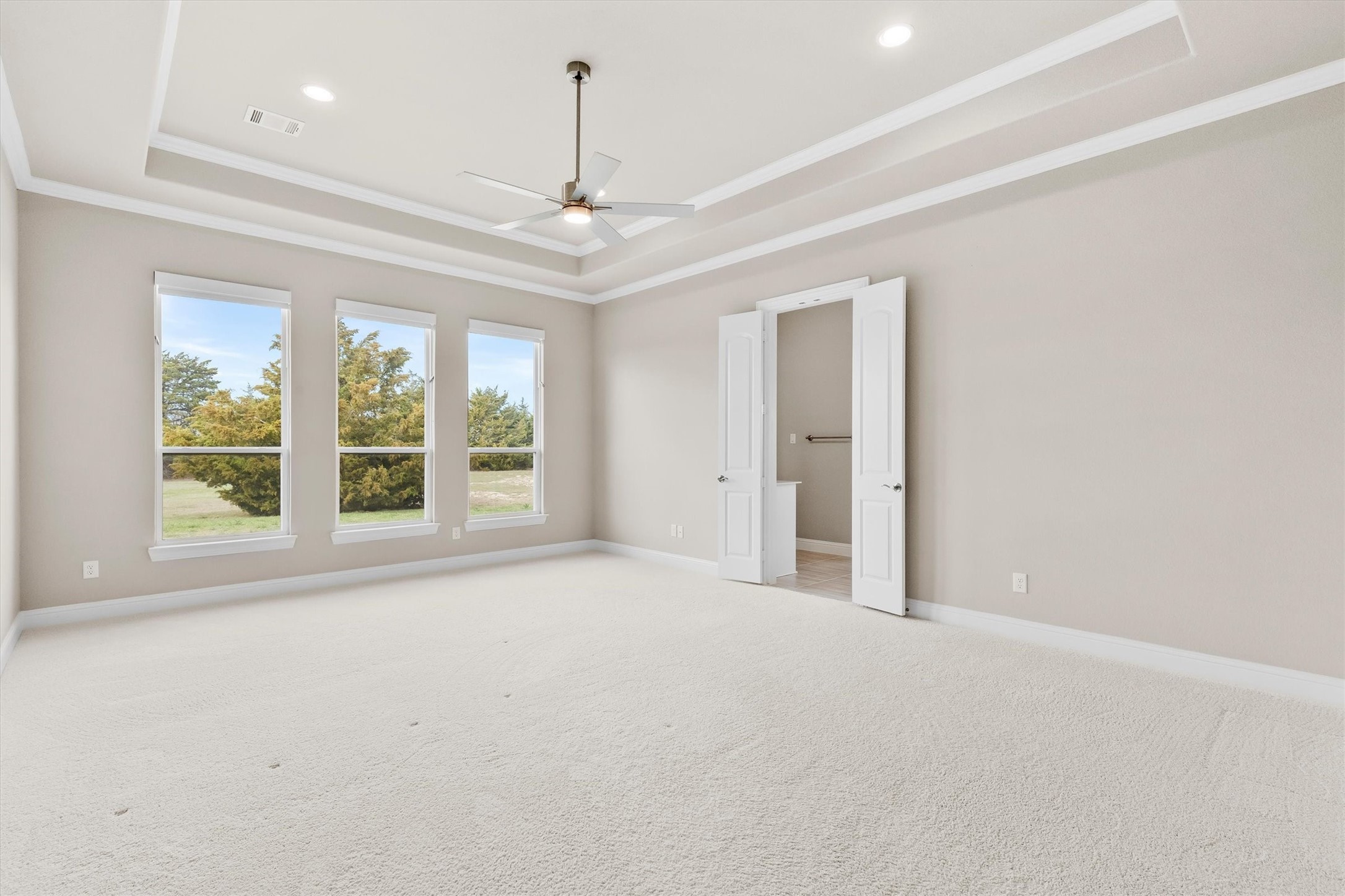 4651 Spring Garden Road, Midlothian, TX, 76065