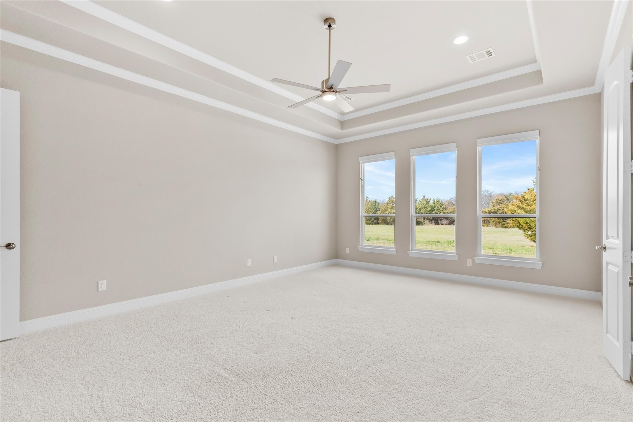 4651 Spring Garden Road, Midlothian, TX, 76065