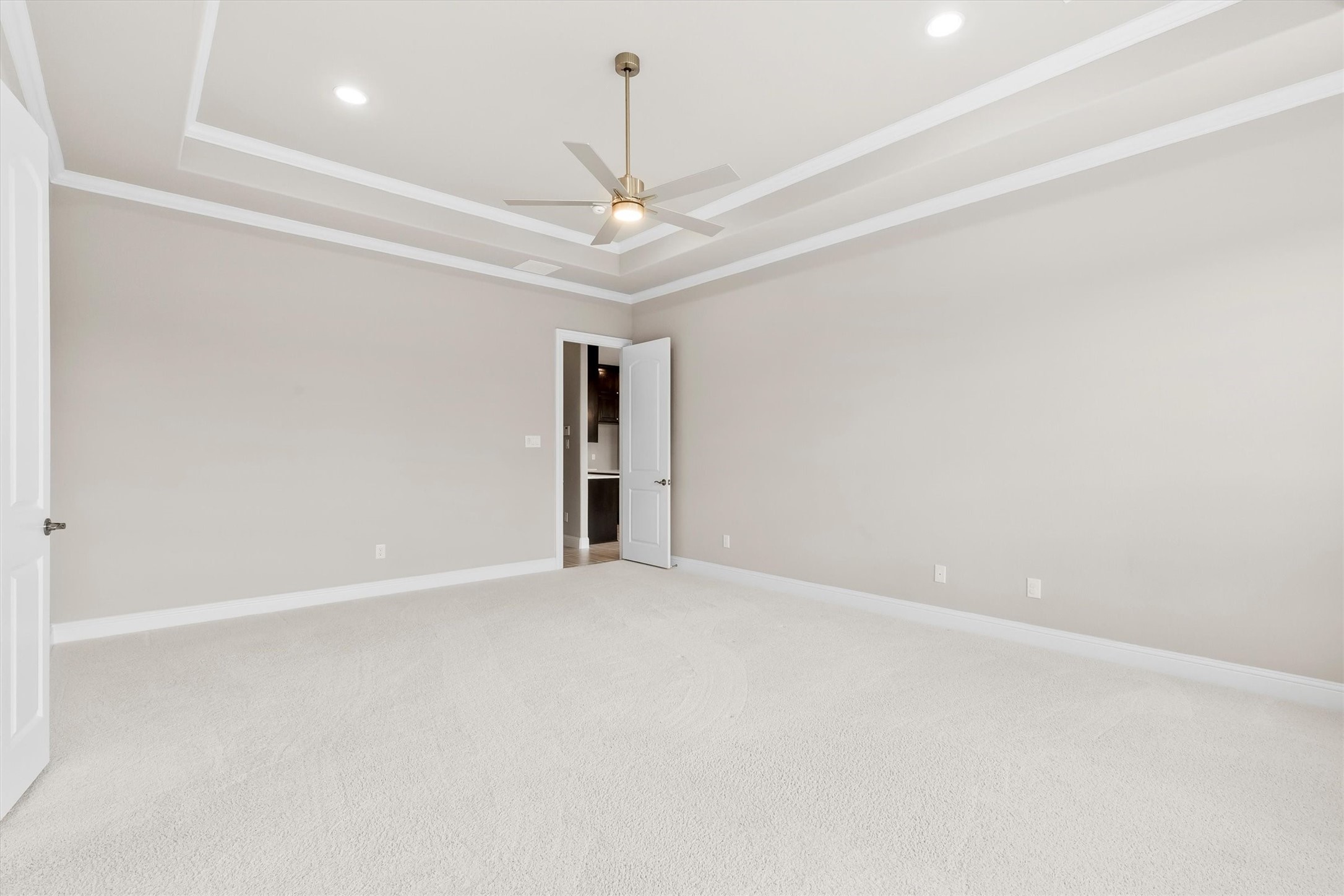 4651 Spring Garden Road, Midlothian, TX, 76065