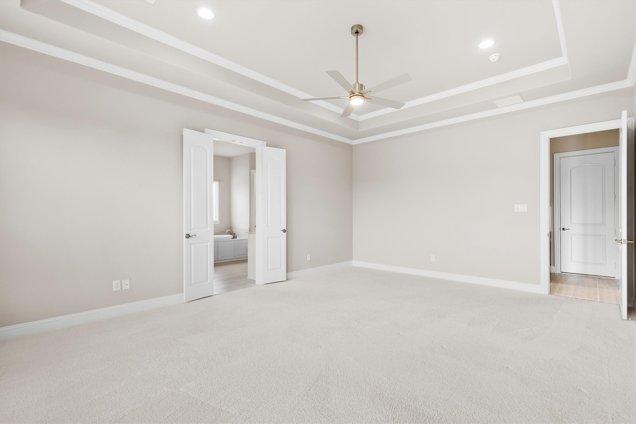 4651 Spring Garden Road, Midlothian, TX, 76065