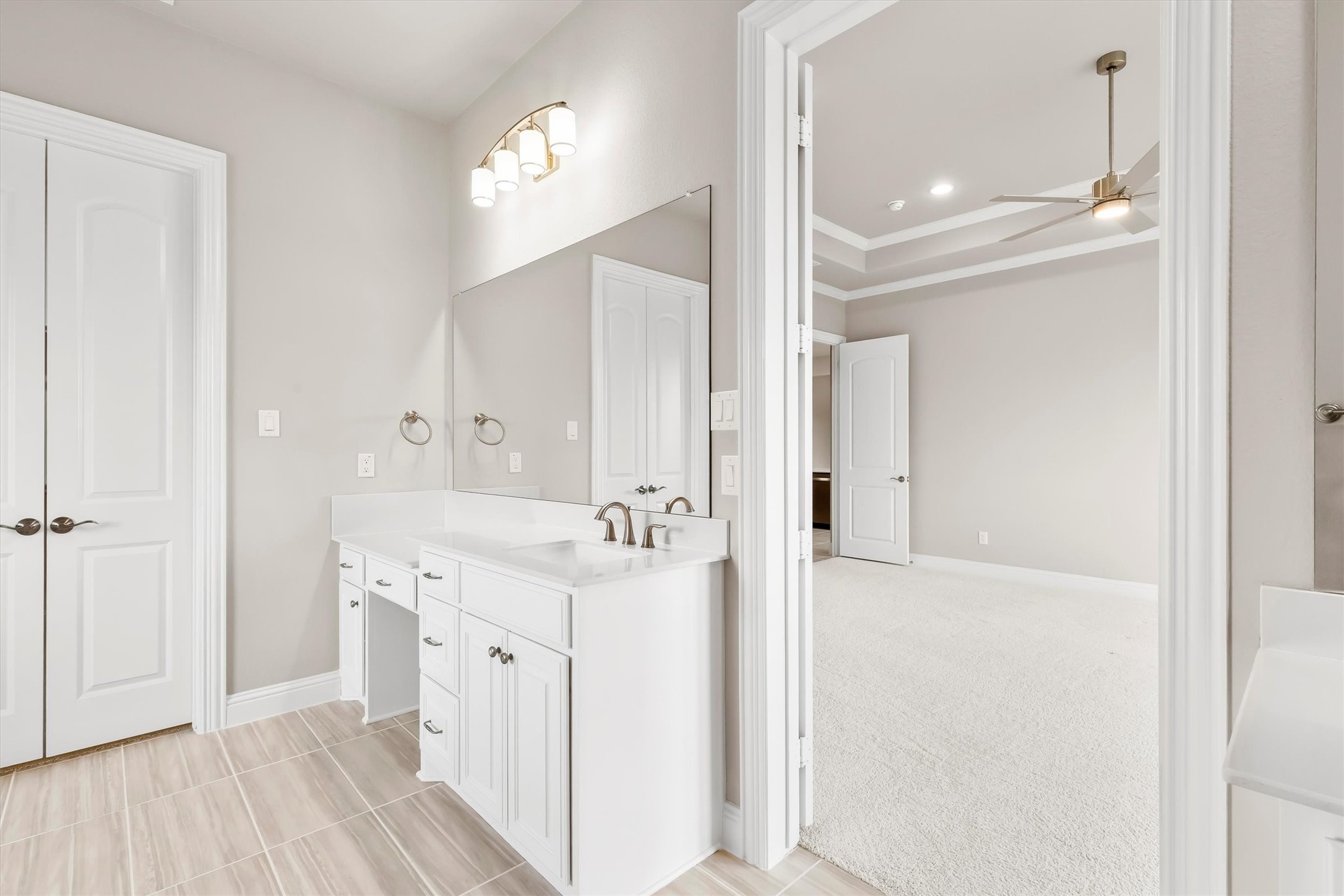 4651 Spring Garden Road, Midlothian, TX, 76065