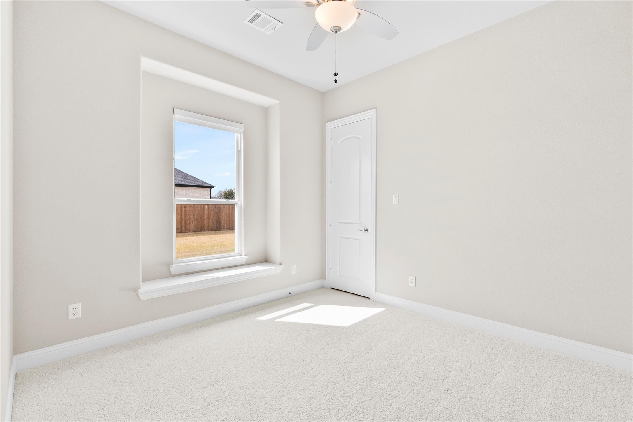 4651 Spring Garden Road, Midlothian, TX, 76065