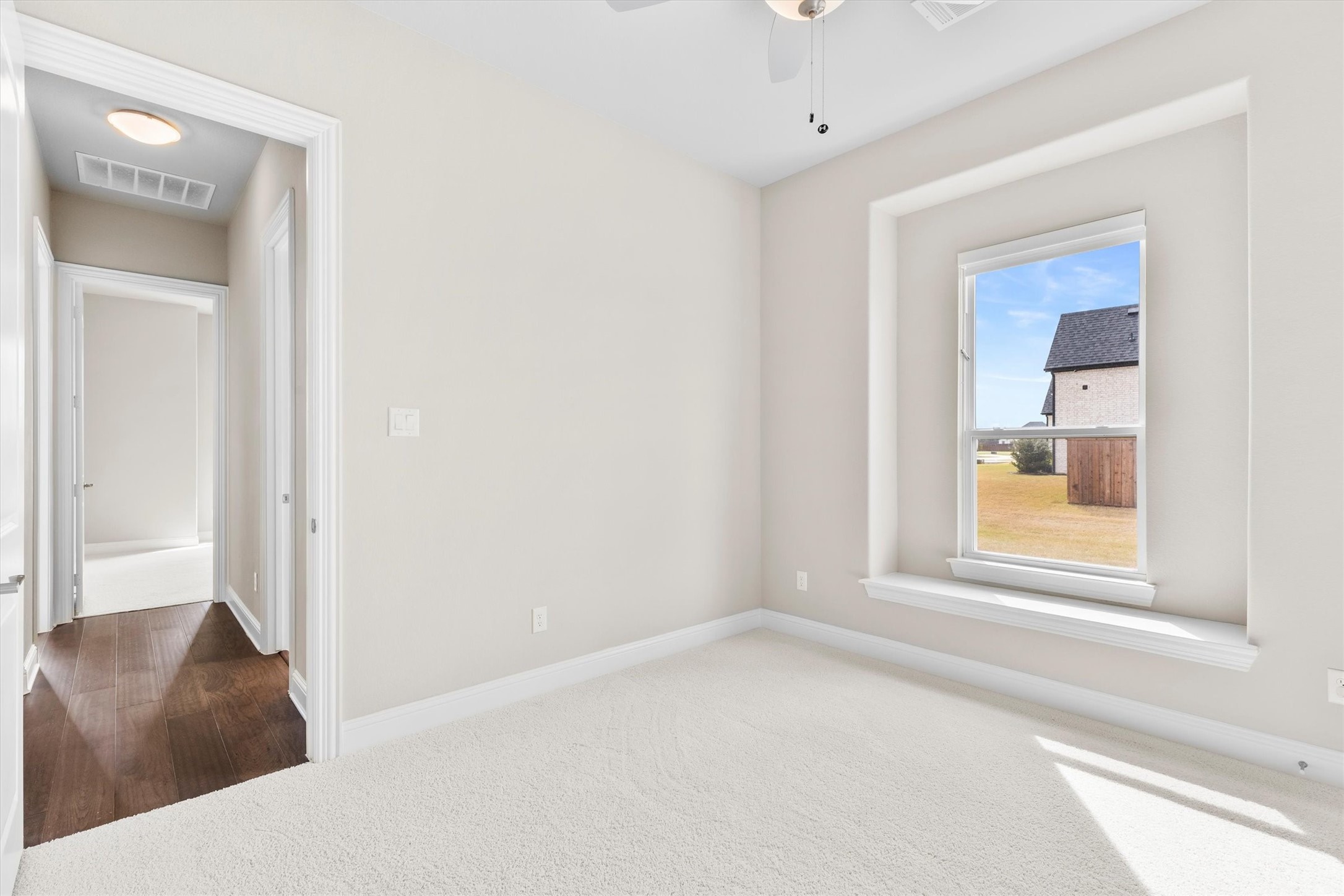 4651 Spring Garden Road, Midlothian, TX, 76065