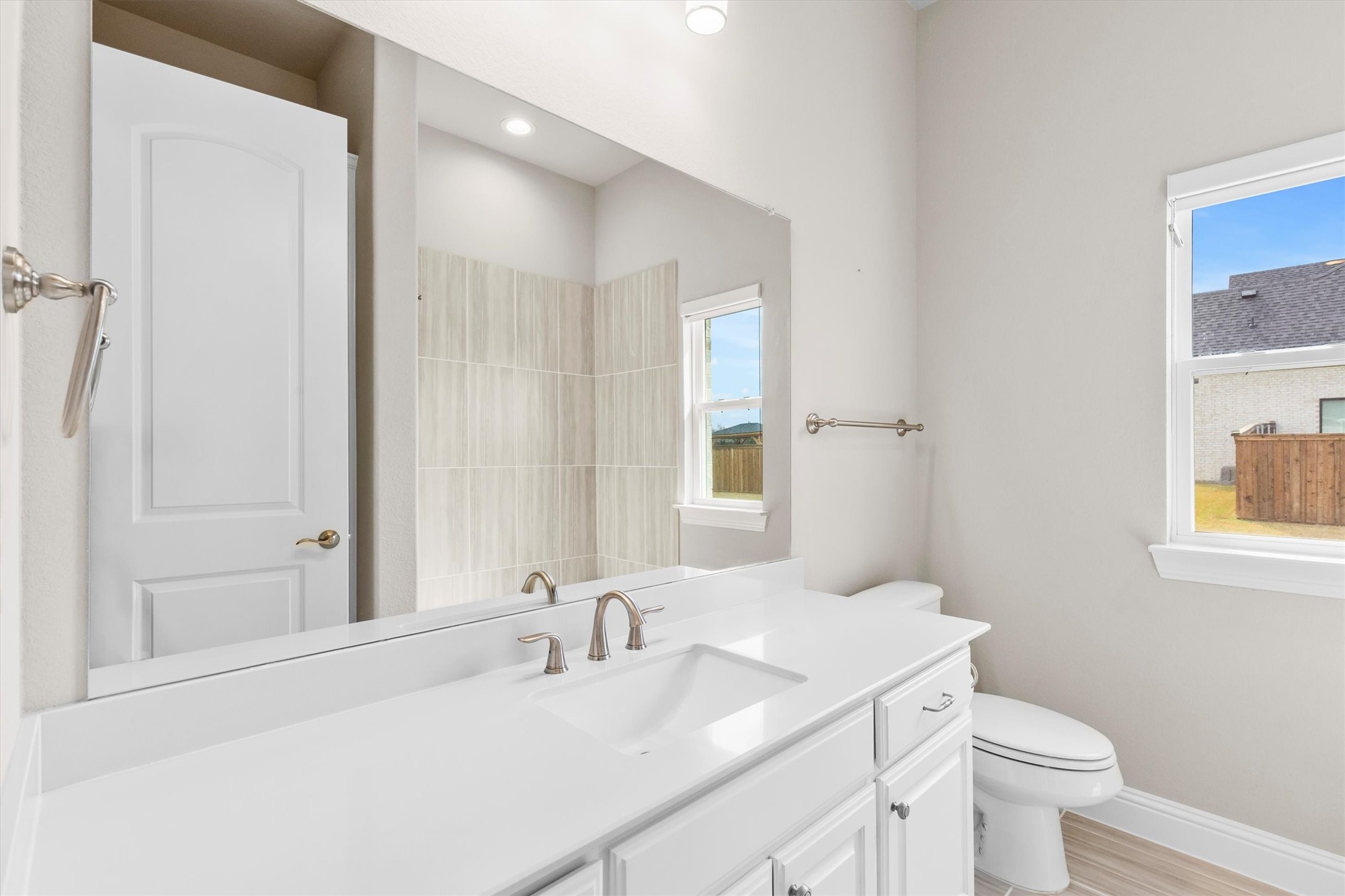 4651 Spring Garden Road, Midlothian, TX, 76065