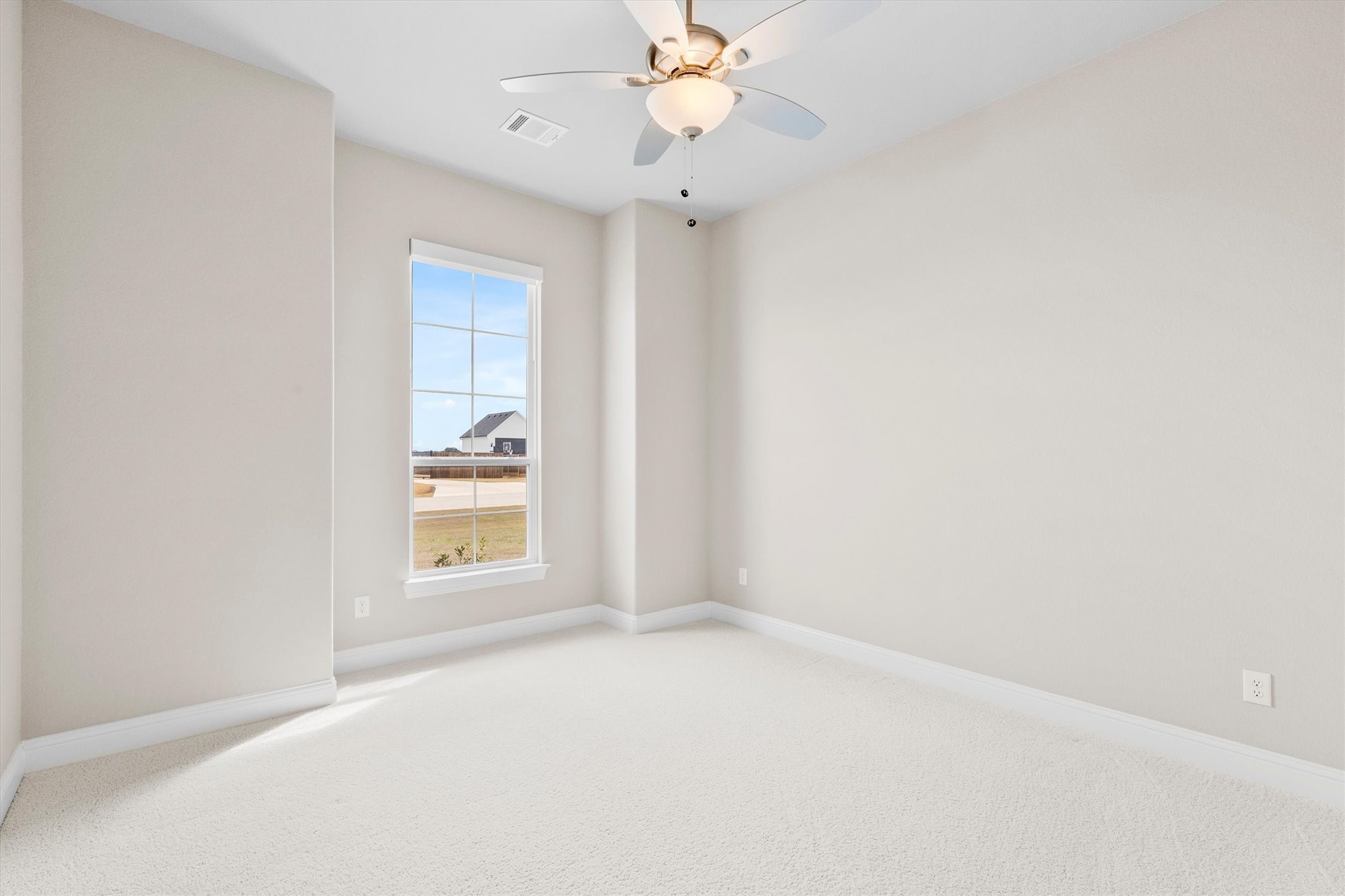 4651 Spring Garden Road, Midlothian, TX, 76065