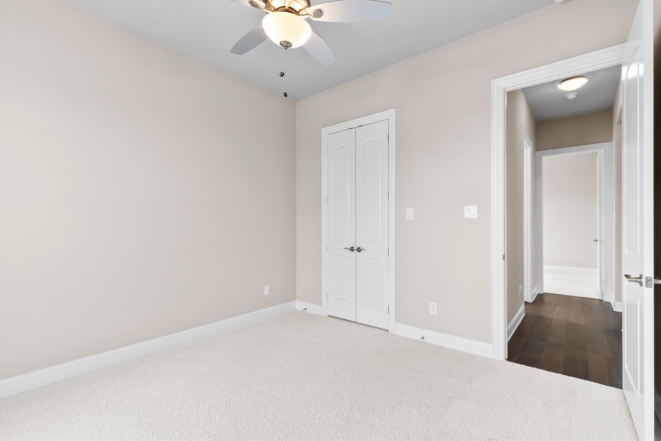 4651 Spring Garden Road, Midlothian, TX, 76065