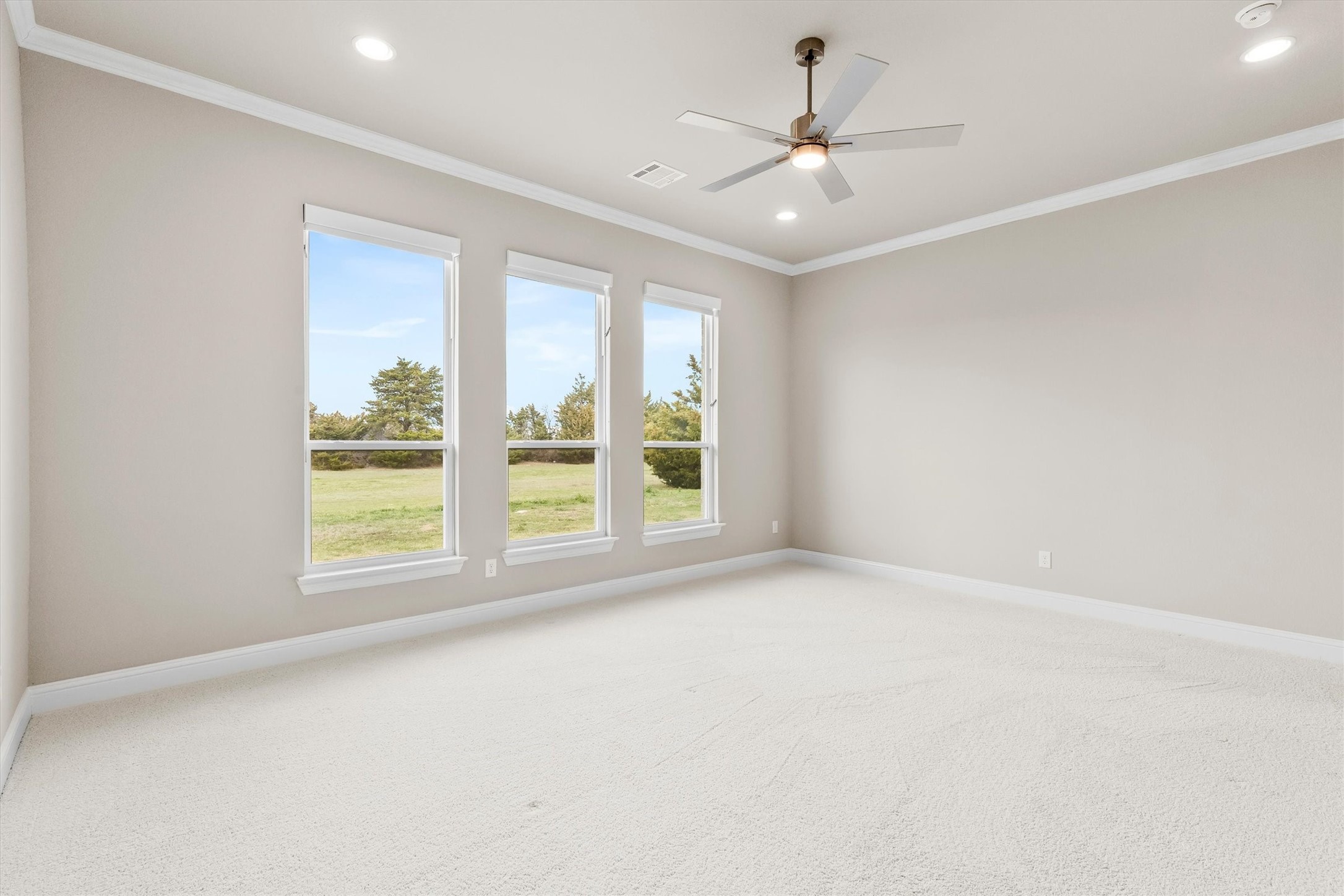 4651 Spring Garden Road, Midlothian, TX, 76065