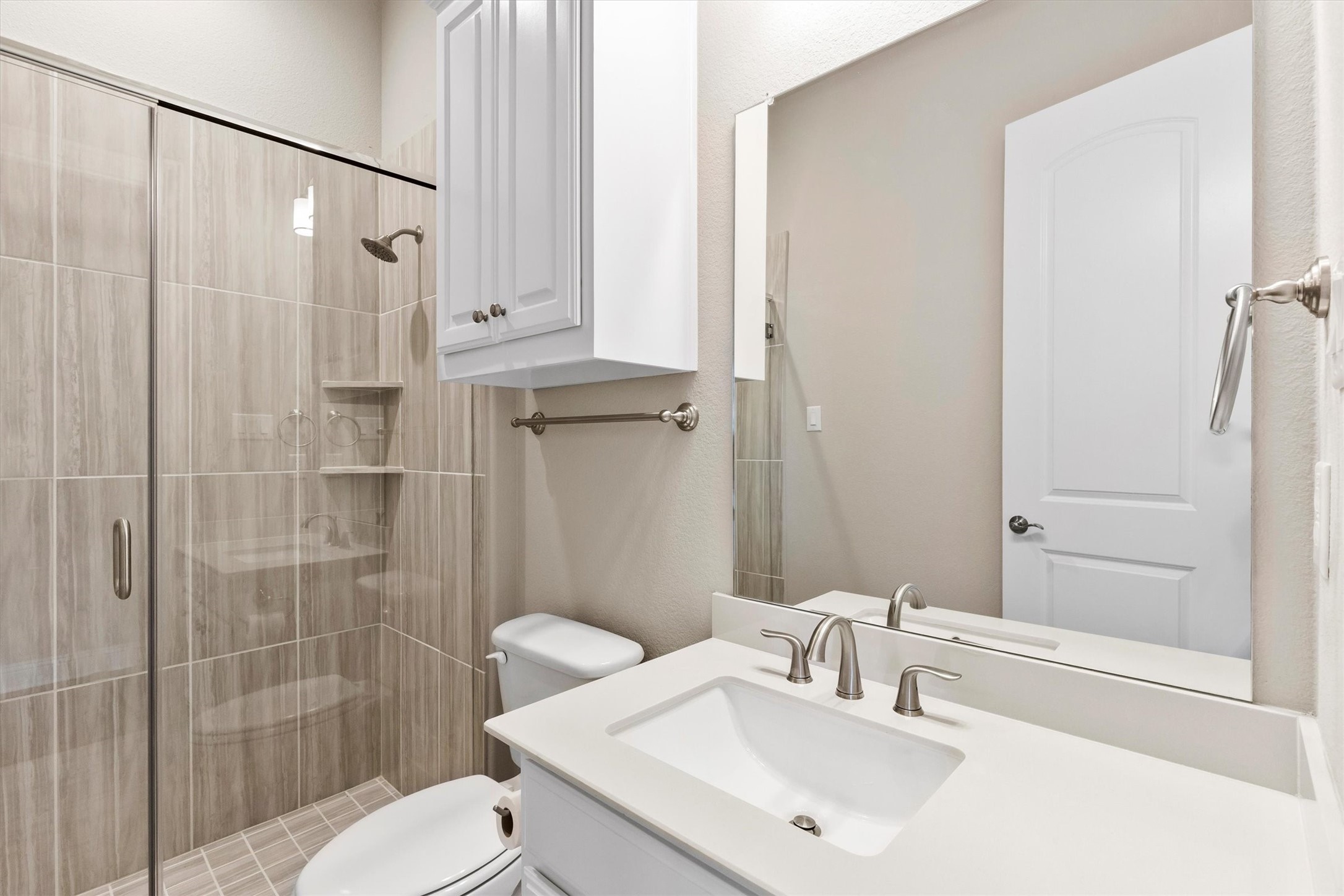 4651 Spring Garden Road, Midlothian, TX, 76065
