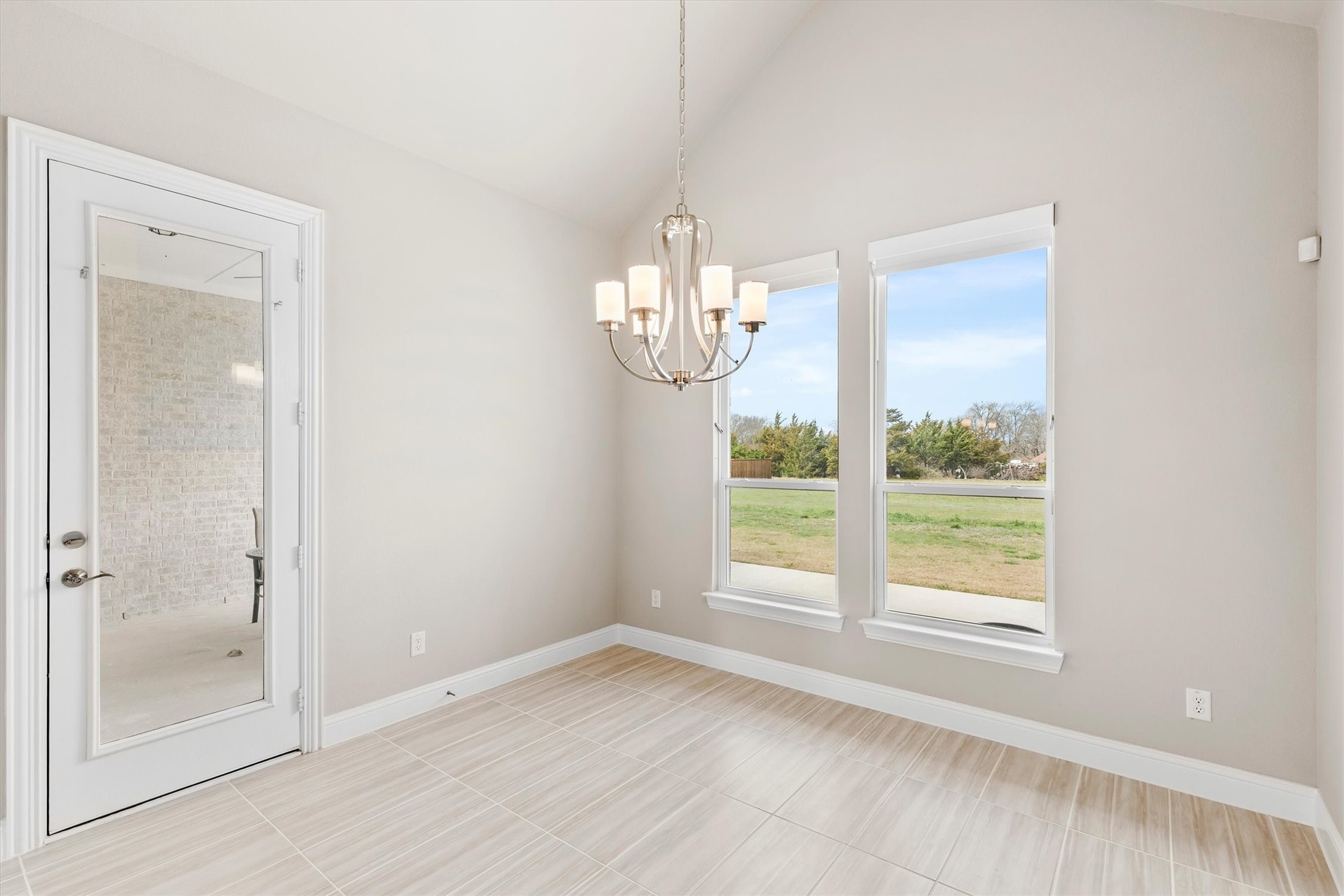 4651 Spring Garden Road, Midlothian, TX, 76065