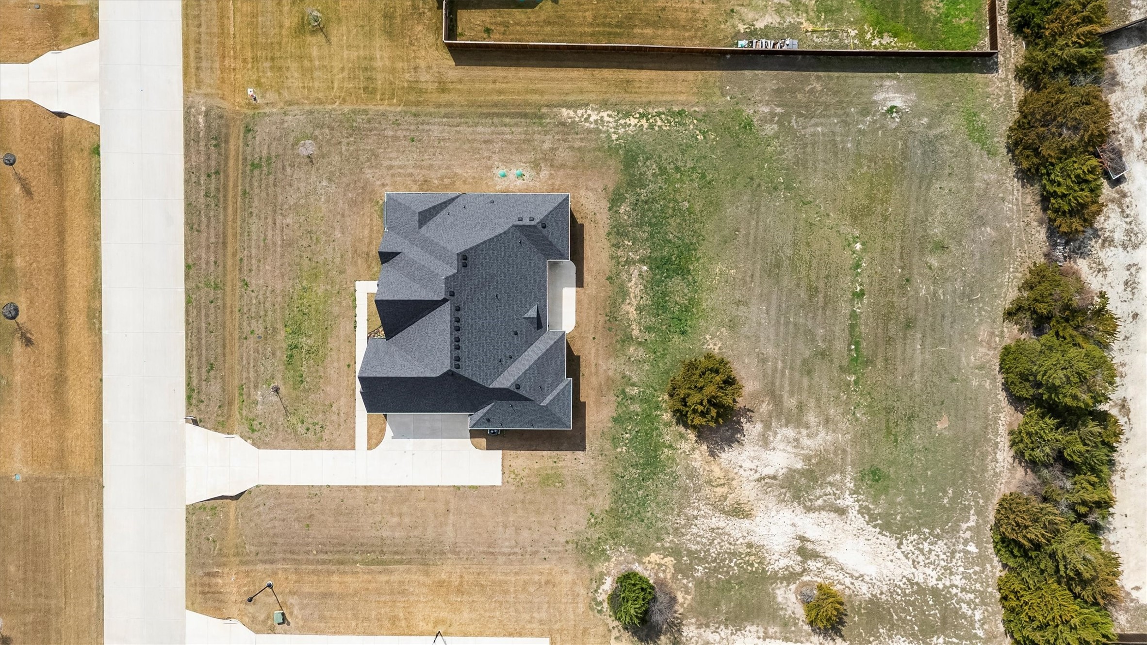 4651 Spring Garden Road, Midlothian, TX, 76065