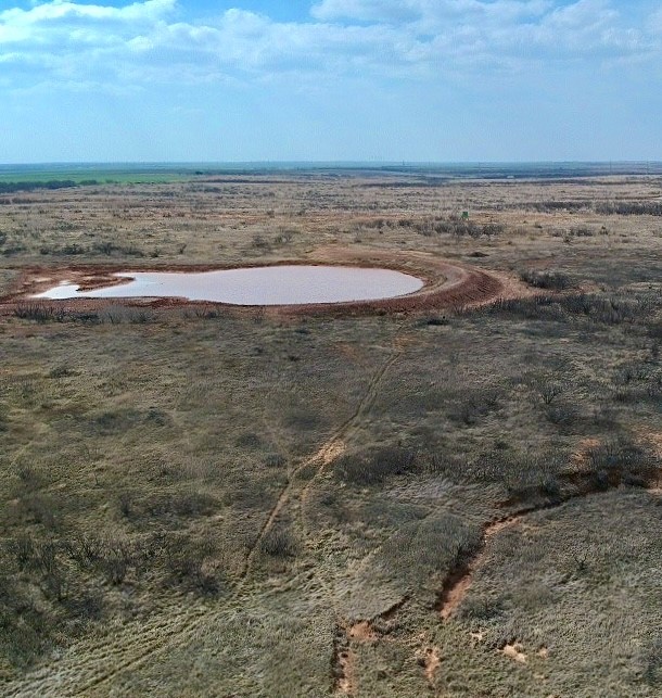 TBD CR 218, Seymour, TX, 76380