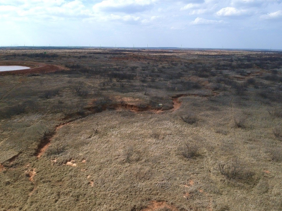 TBD CR 218, Seymour, TX, 76380