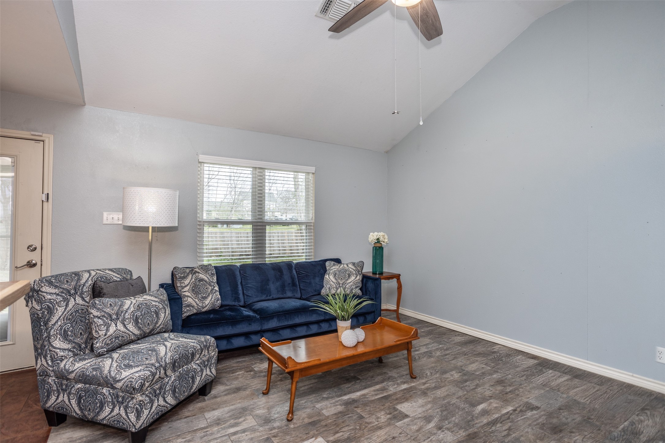 602 N Jordan Street, Whitesboro, TX, 76273