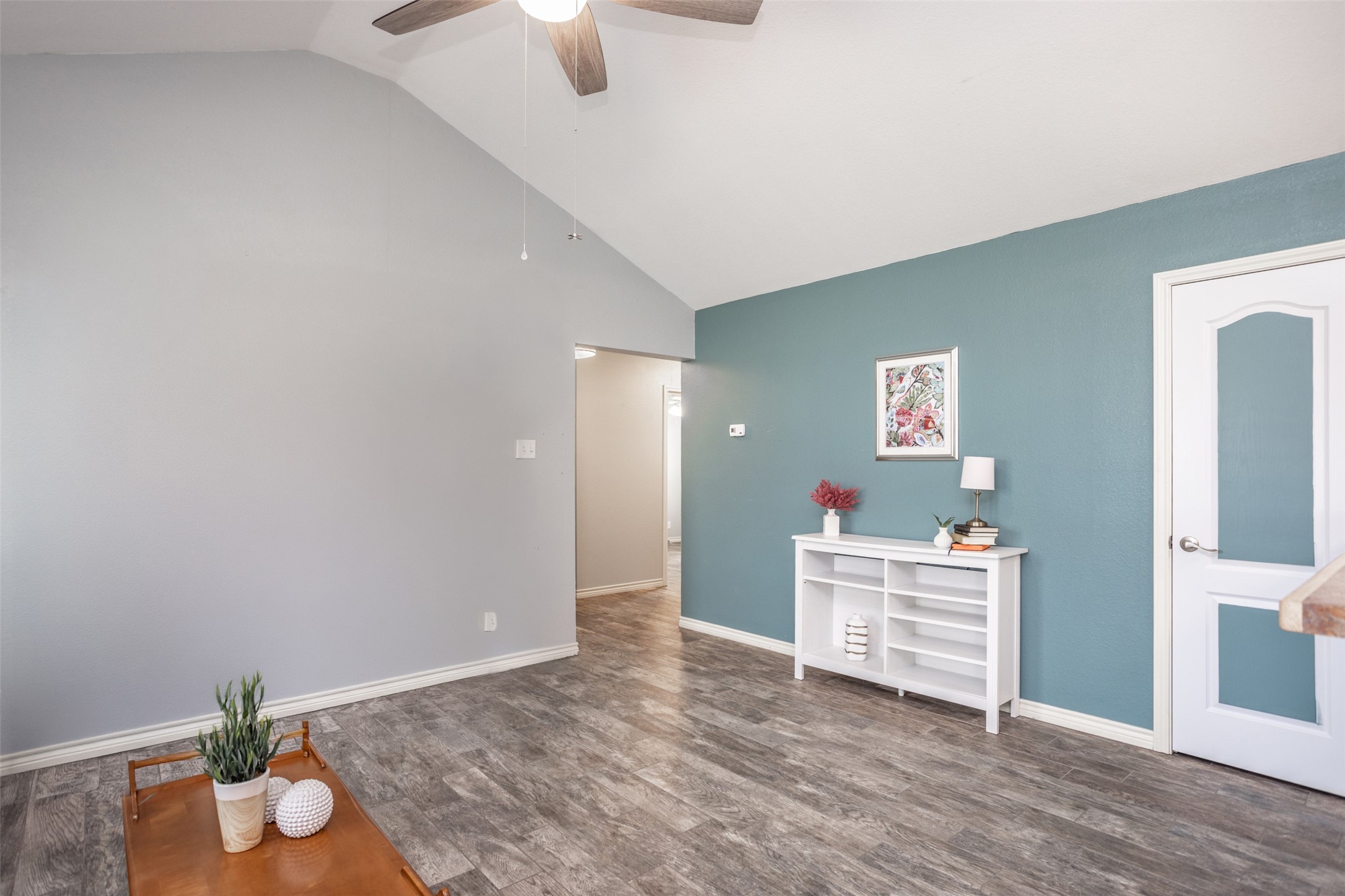 602 N Jordan Street, Whitesboro, TX, 76273