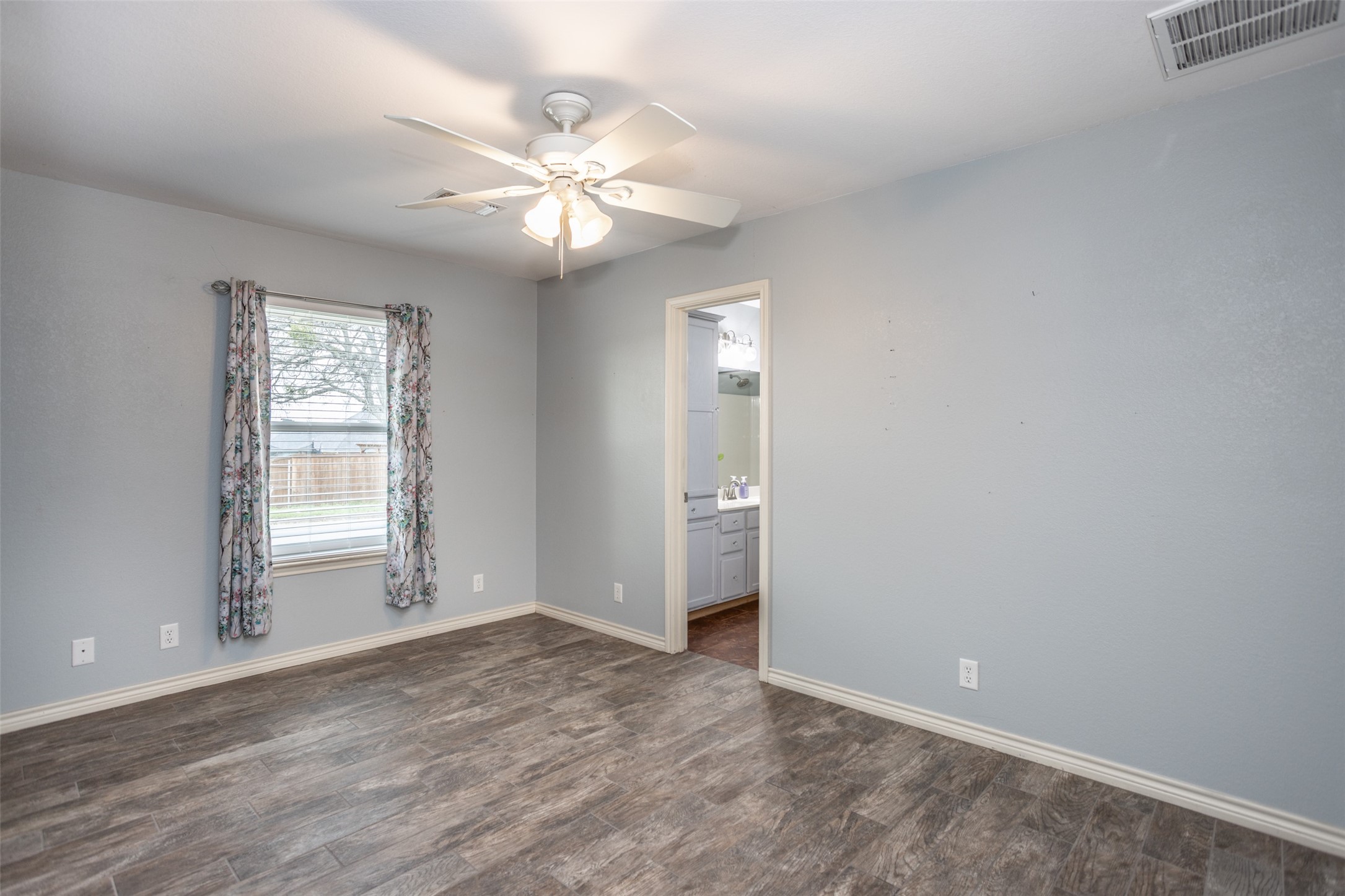 602 N Jordan Street, Whitesboro, TX, 76273