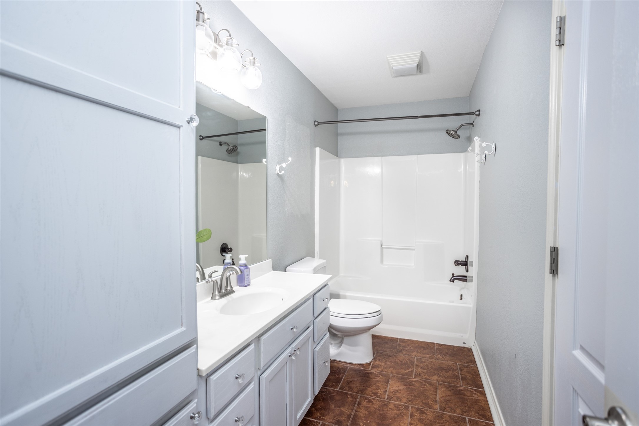 602 N Jordan Street, Whitesboro, TX, 76273