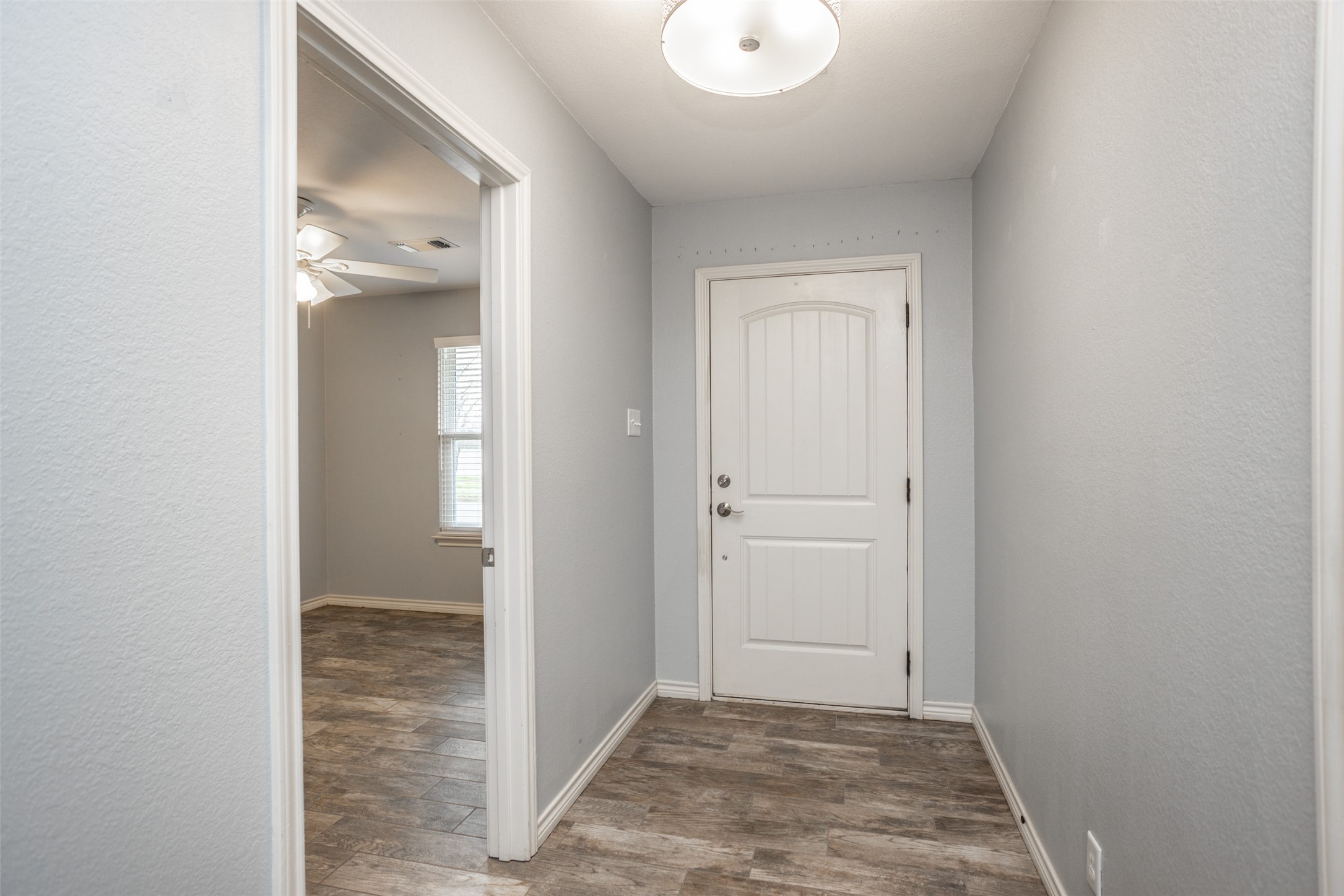 602 N Jordan Street, Whitesboro, TX, 76273