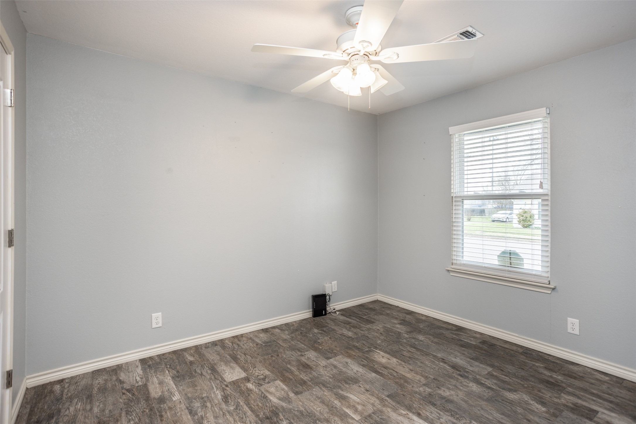 602 N Jordan Street, Whitesboro, TX, 76273