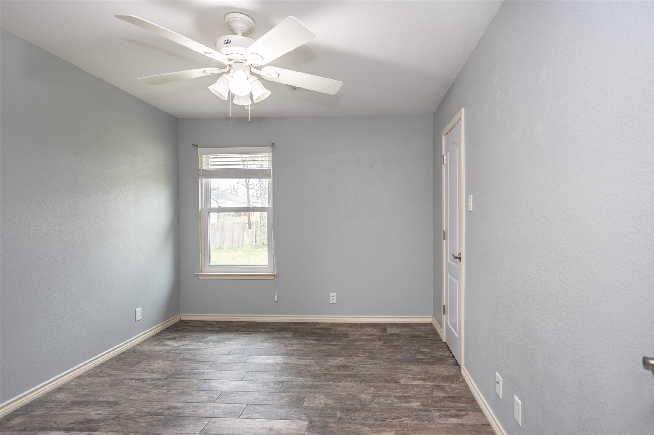 602 N Jordan Street, Whitesboro, TX, 76273