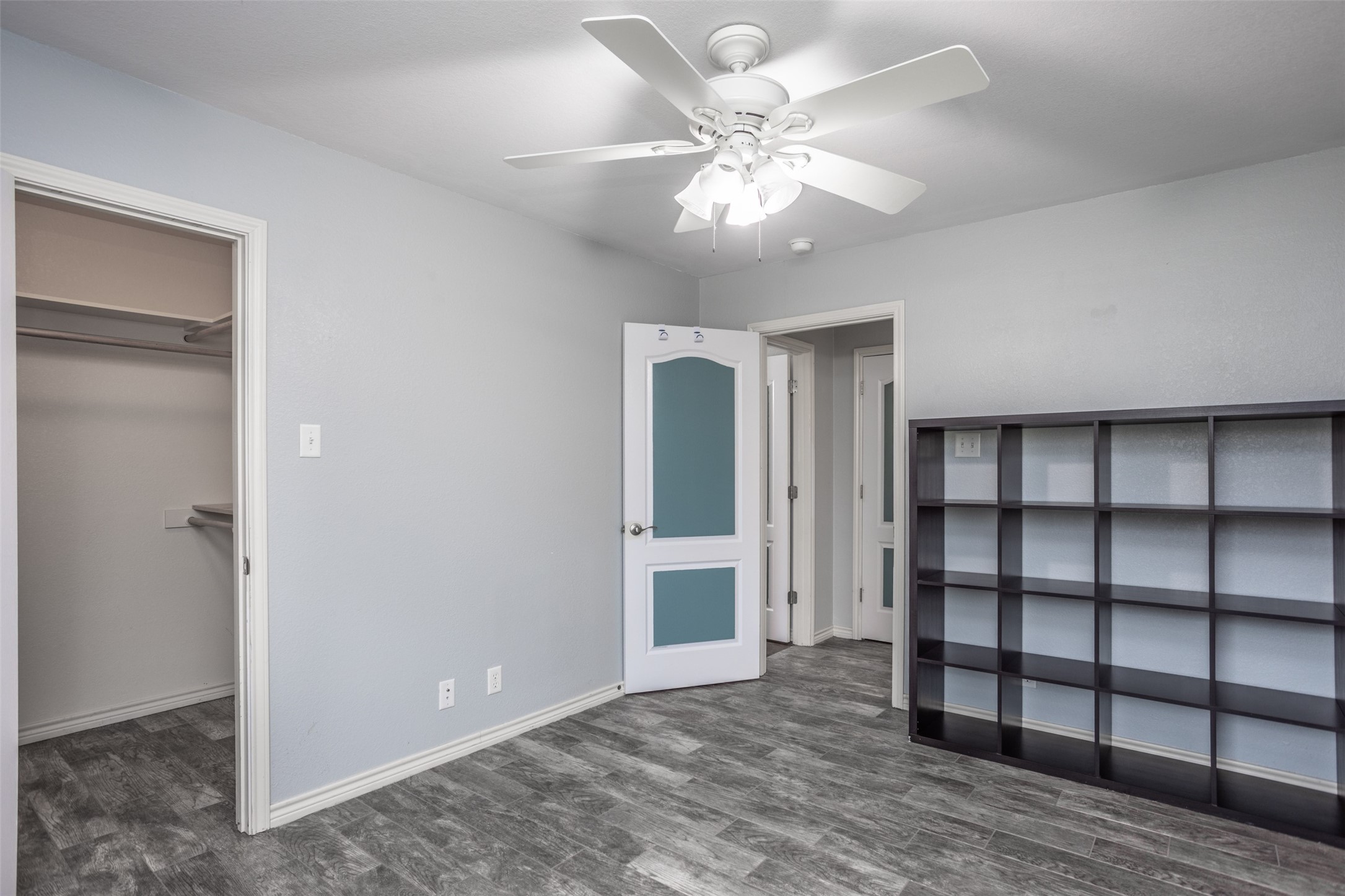602 N Jordan Street, Whitesboro, TX, 76273
