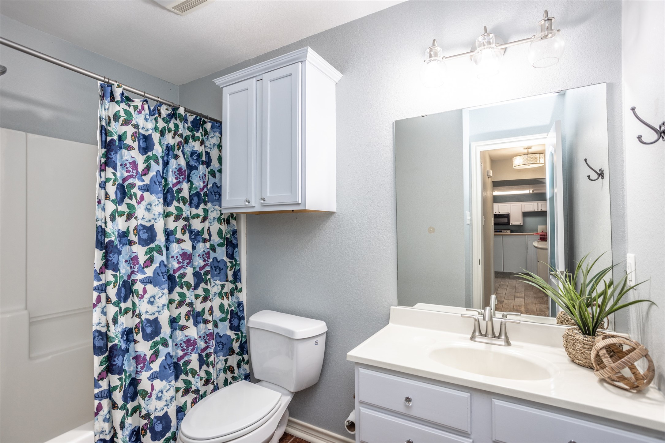 602 N Jordan Street, Whitesboro, TX, 76273