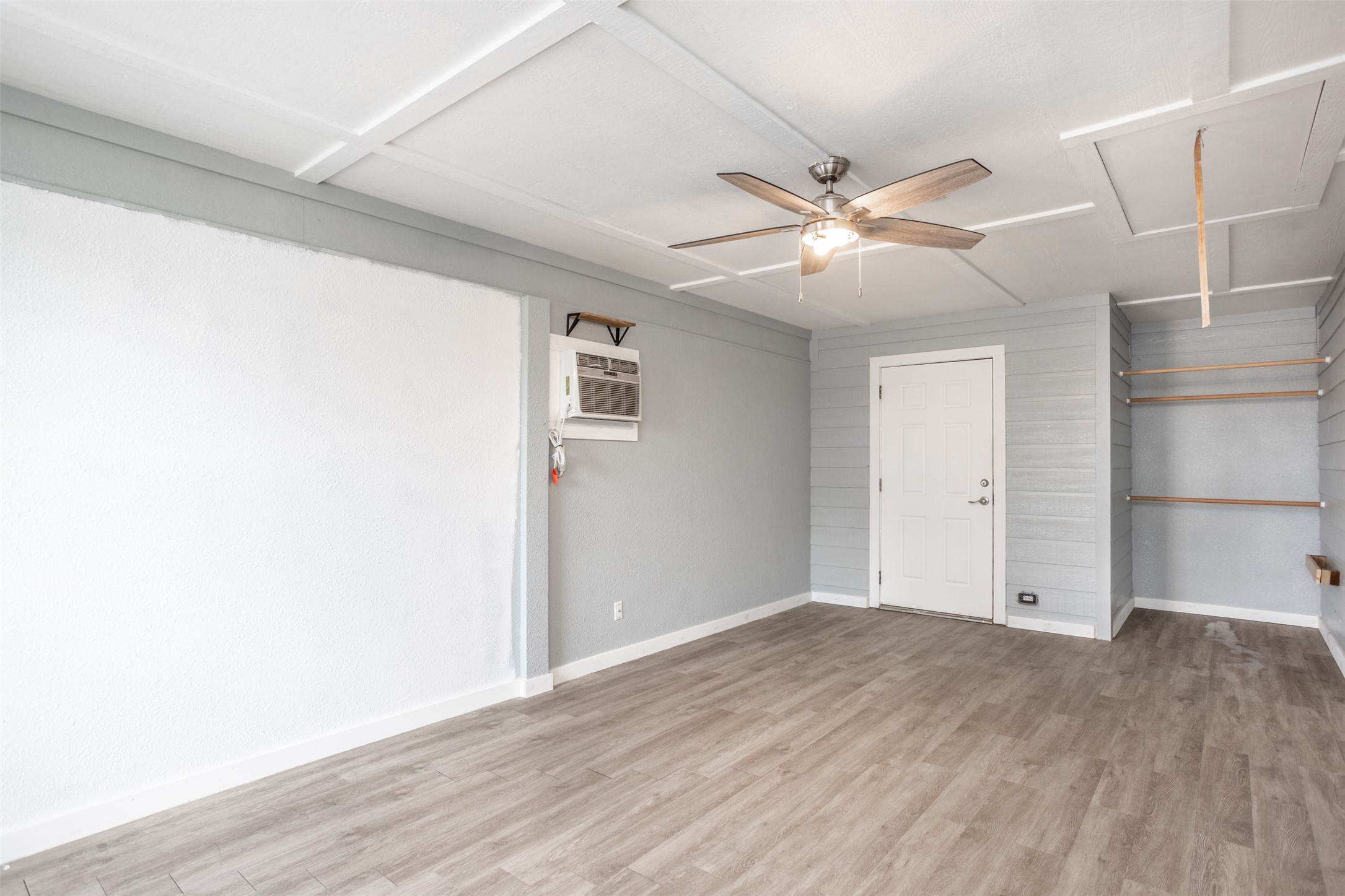 602 N Jordan Street, Whitesboro, TX, 76273
