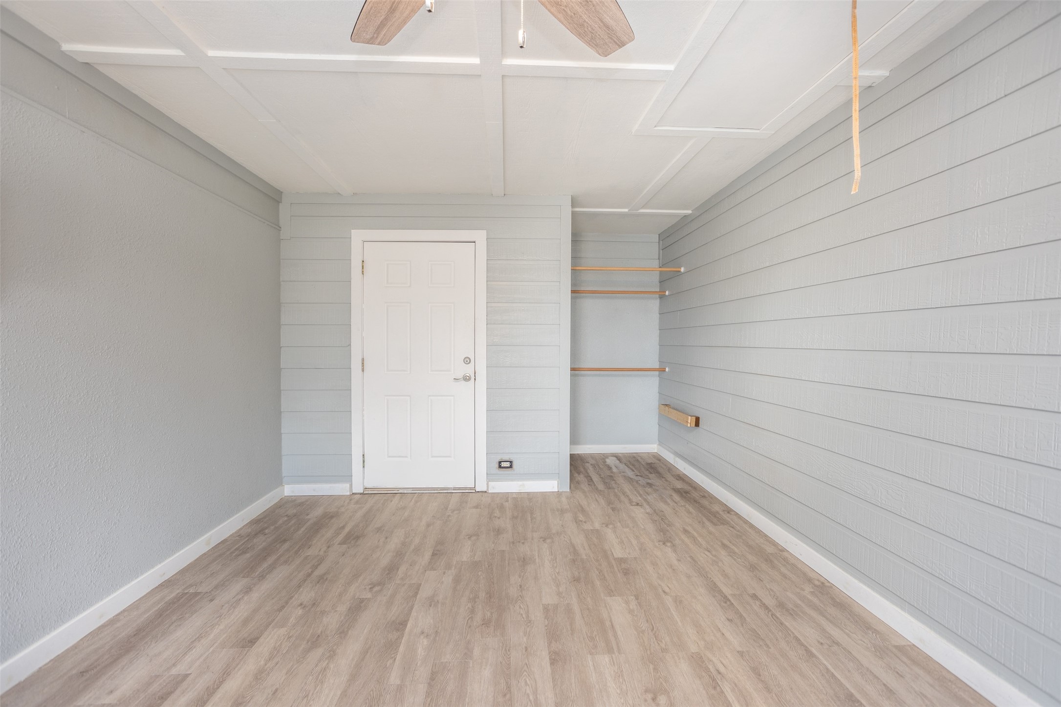 602 N Jordan Street, Whitesboro, TX, 76273