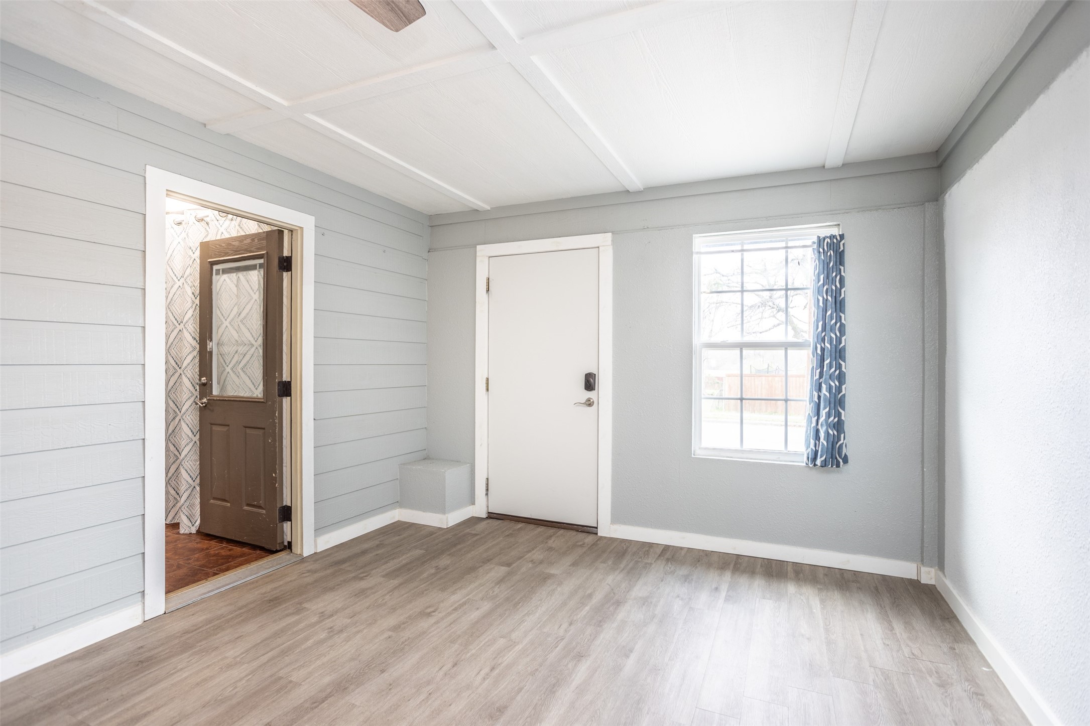 602 N Jordan Street, Whitesboro, TX, 76273