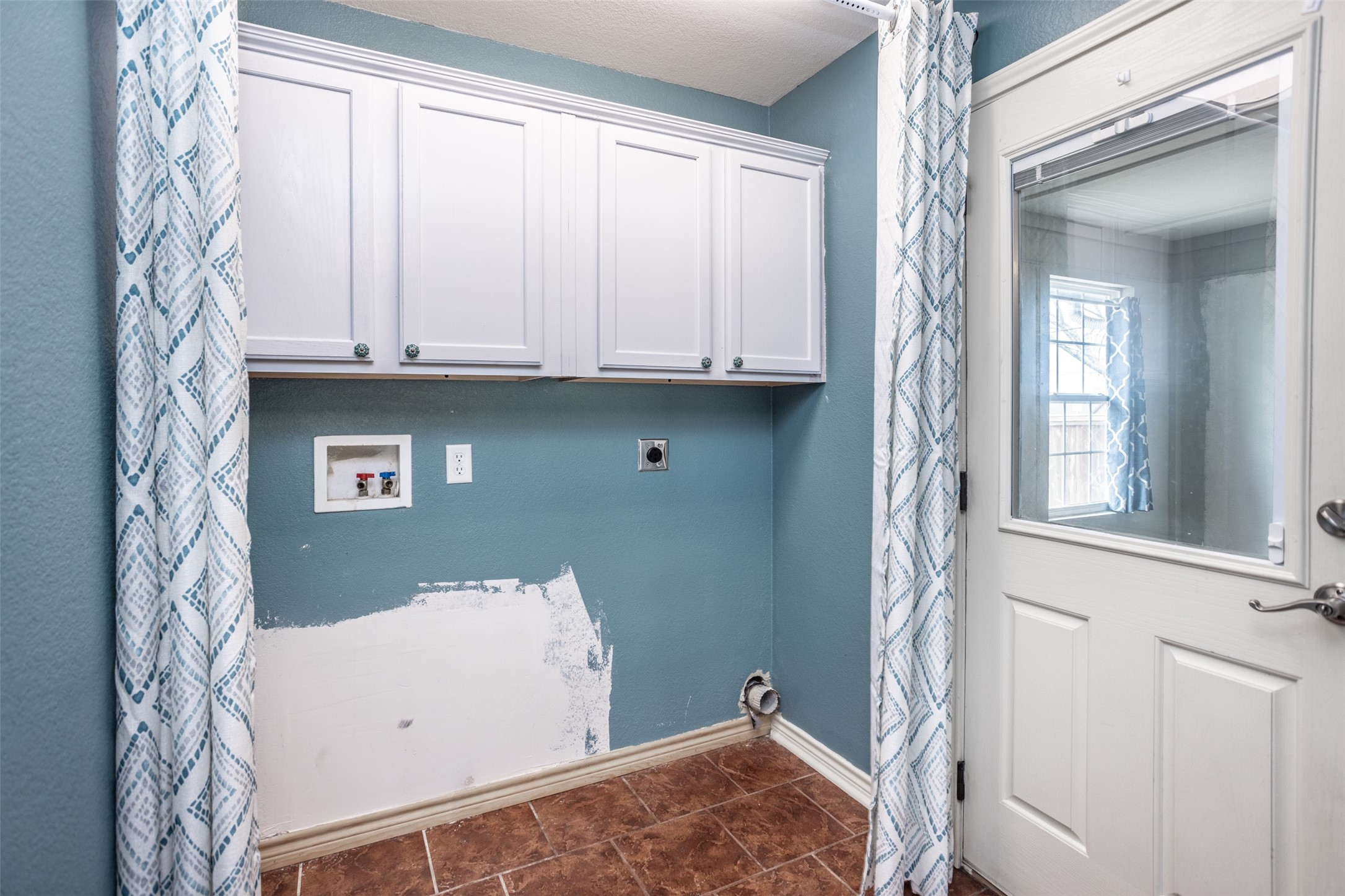 602 N Jordan Street, Whitesboro, TX, 76273